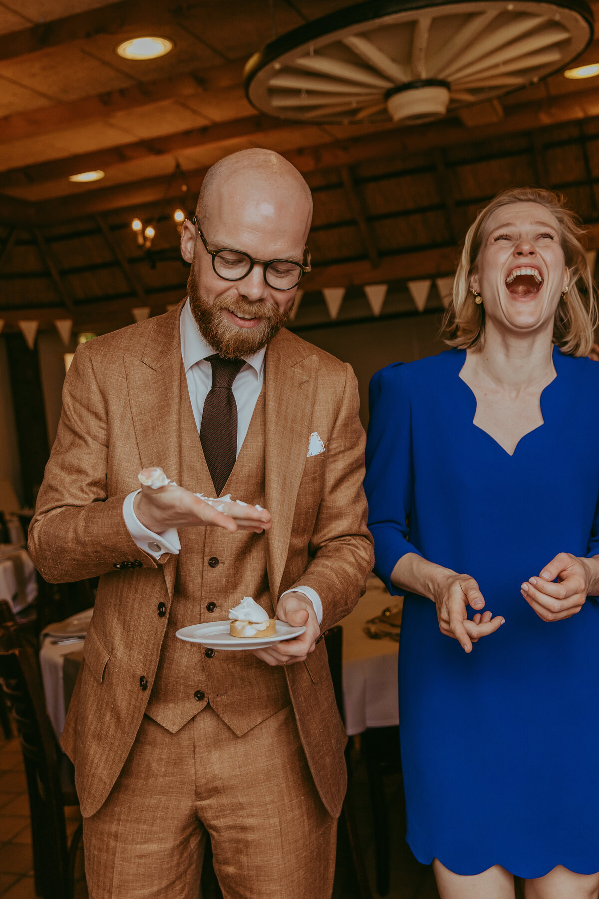 JessicavdbergFotografie--556