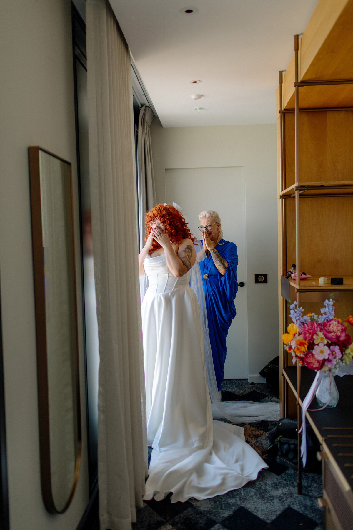 lili-alex-wedding-120