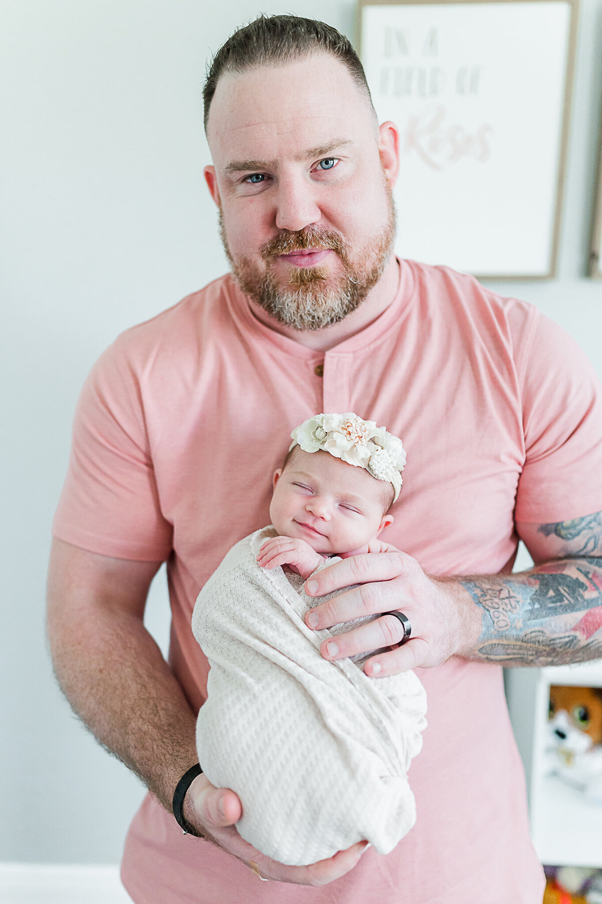 GABRIELLEMARIEPHOTOGRAPHY-28