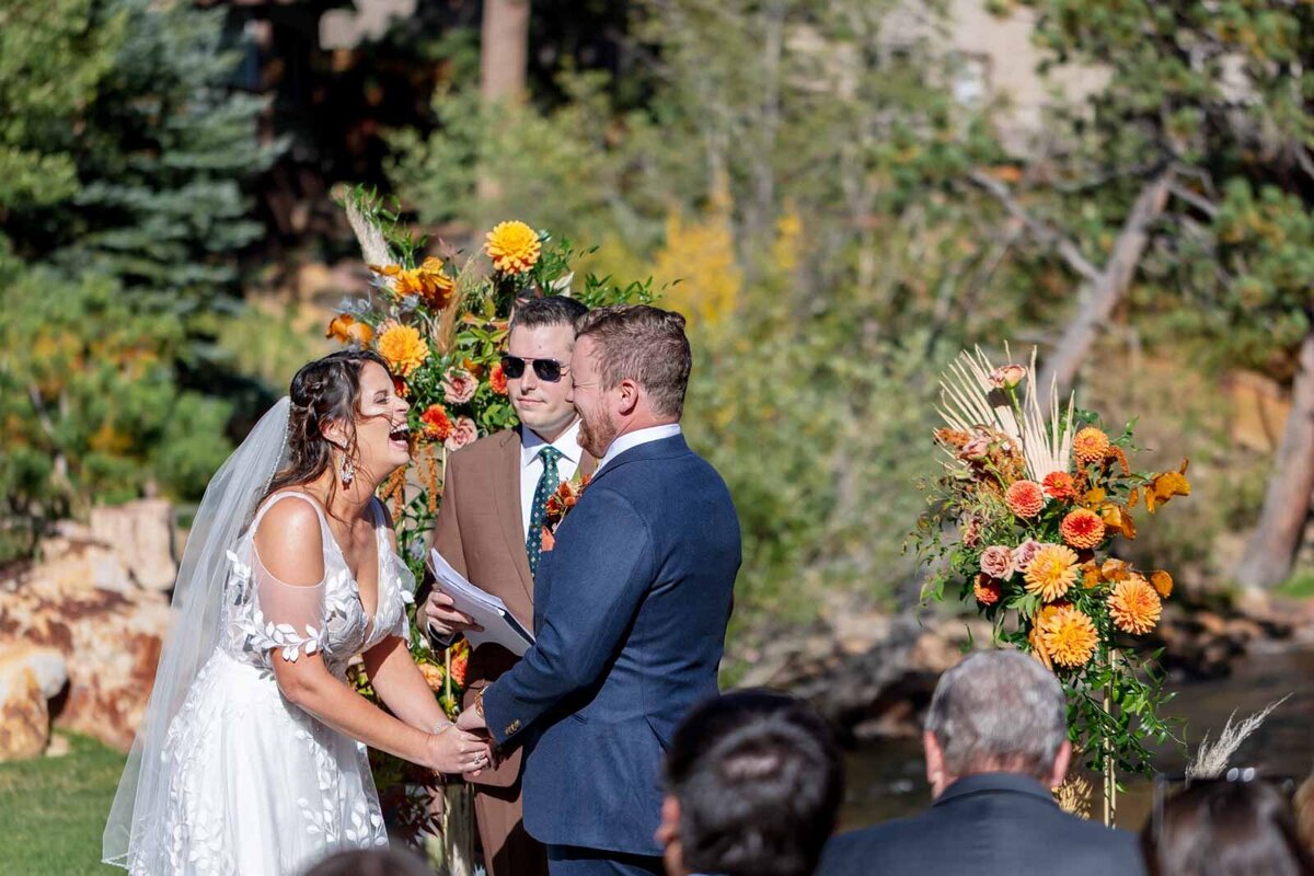 The-Landing-at-Estes-Part-Wedding-32