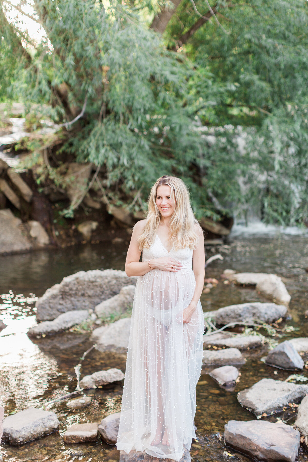 denvermaternity-67
