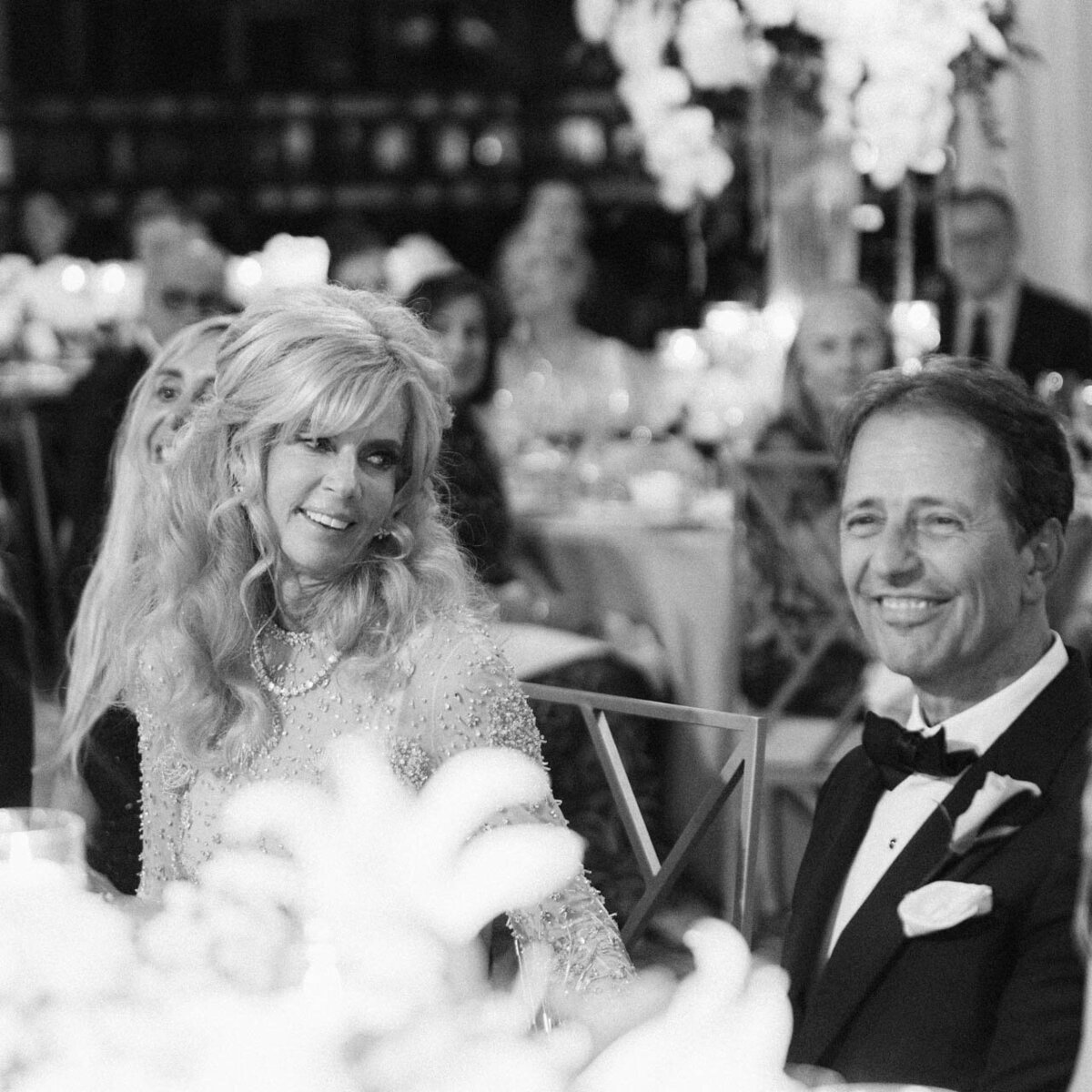 four-seasons-toronto-wedding-raphaellegranger-26