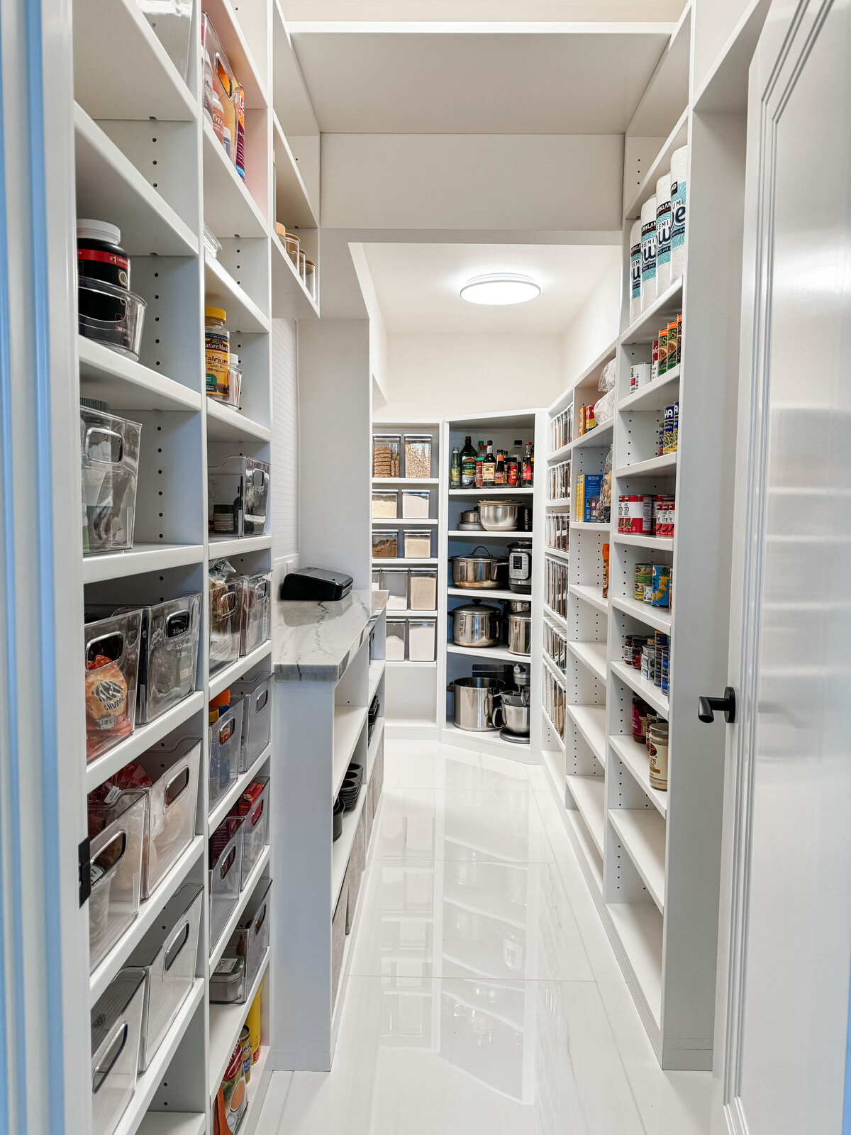 Simply Organized Professional Organizing SF Bay Area