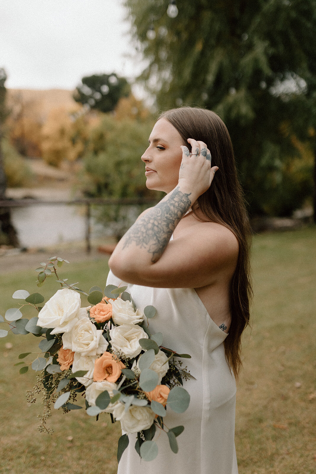 californiarainywedding24-136