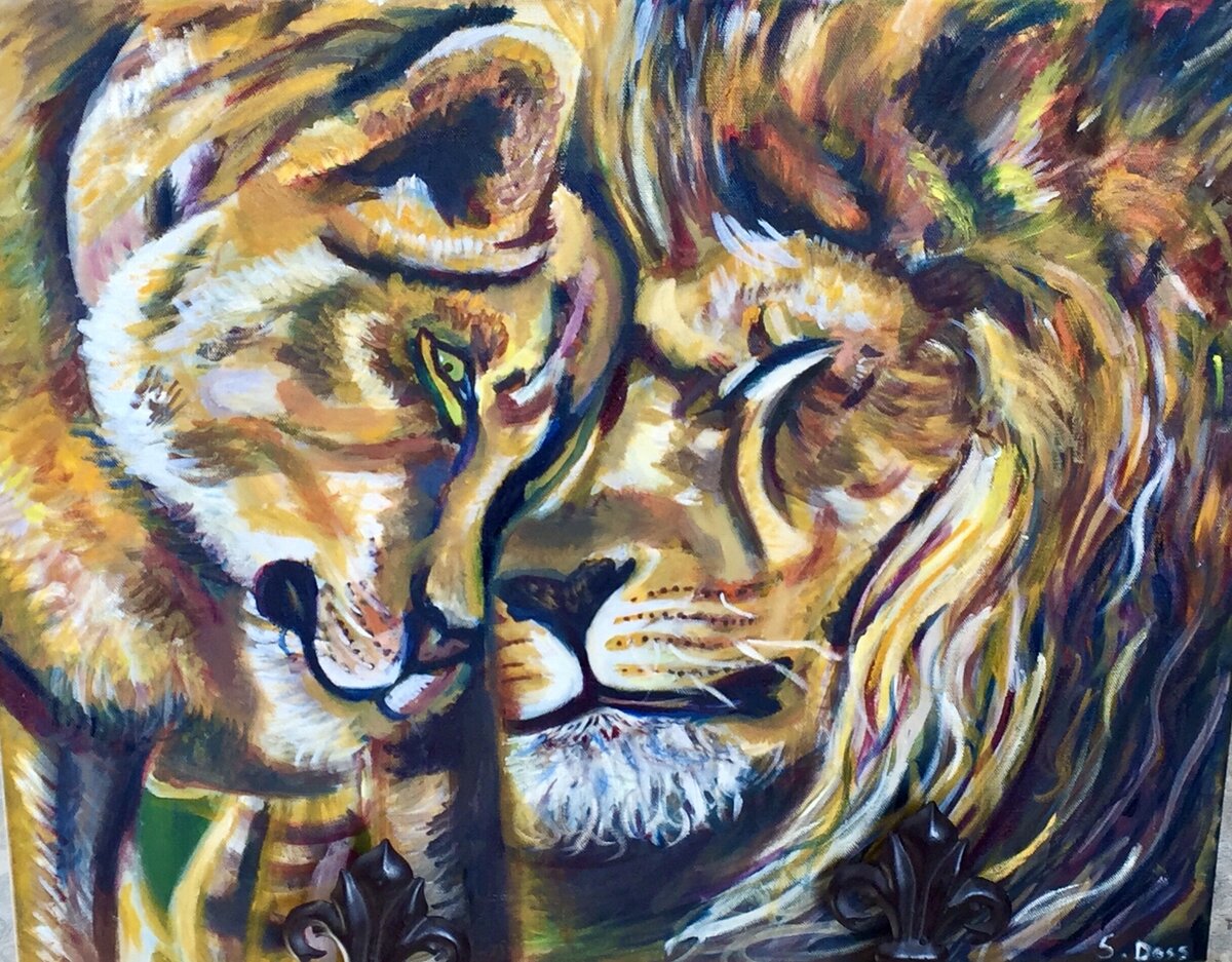 49B56ACD-B57F-4295-BBF5-CBCAC0D9E09D_1_201_a