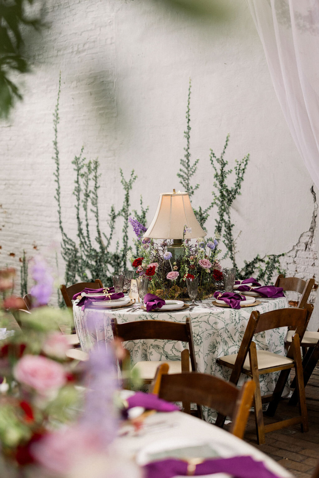 Destiny&Ethan_Wedding721