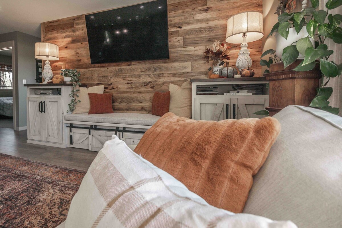 living room remodel design