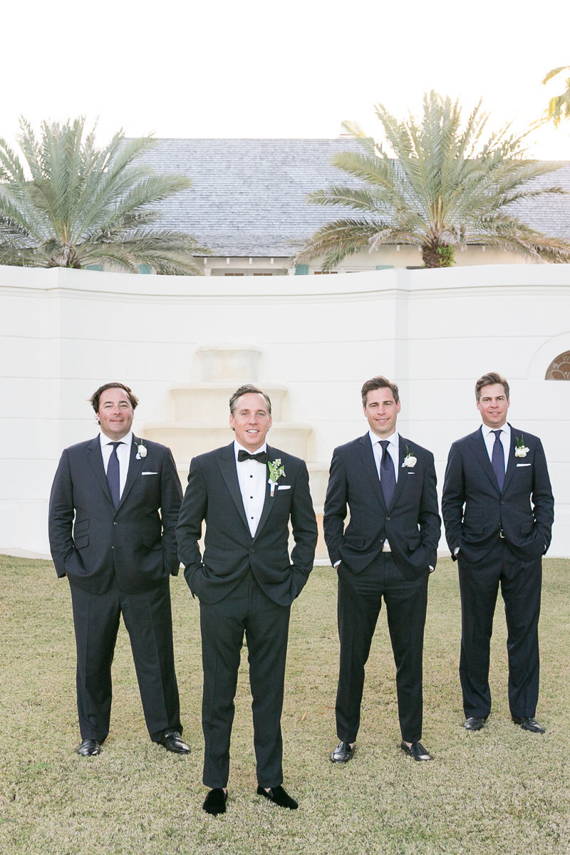 Windsor Vero Beach photographer | Windsor  photographer | Windsor  photographer  | Amalie Orrange Photography| Windsor  Vero Beach wedding couple | Windsor Florida wedding  | Vero Beach wedding photographer-40