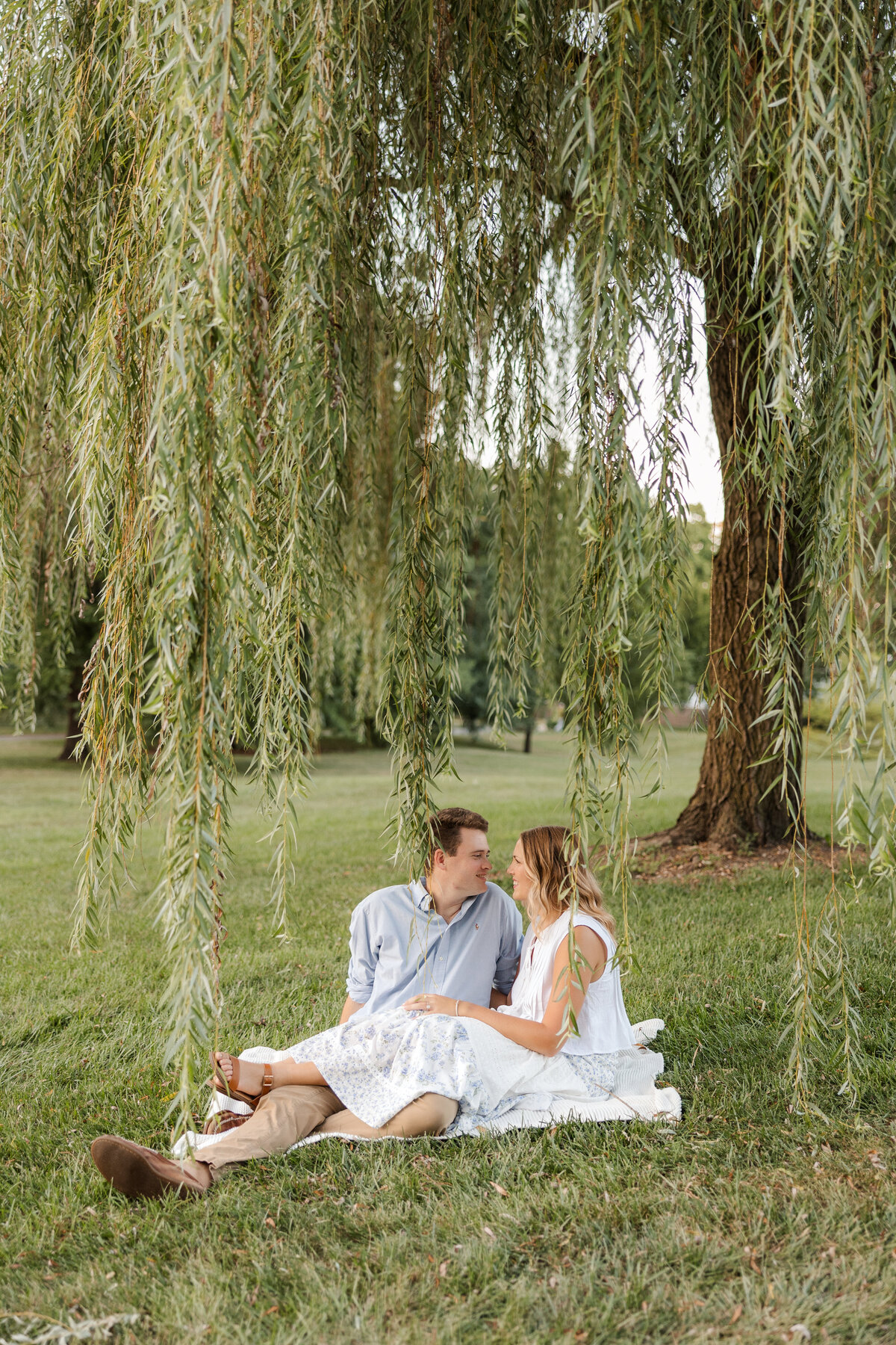 Kendal and Ryan-119