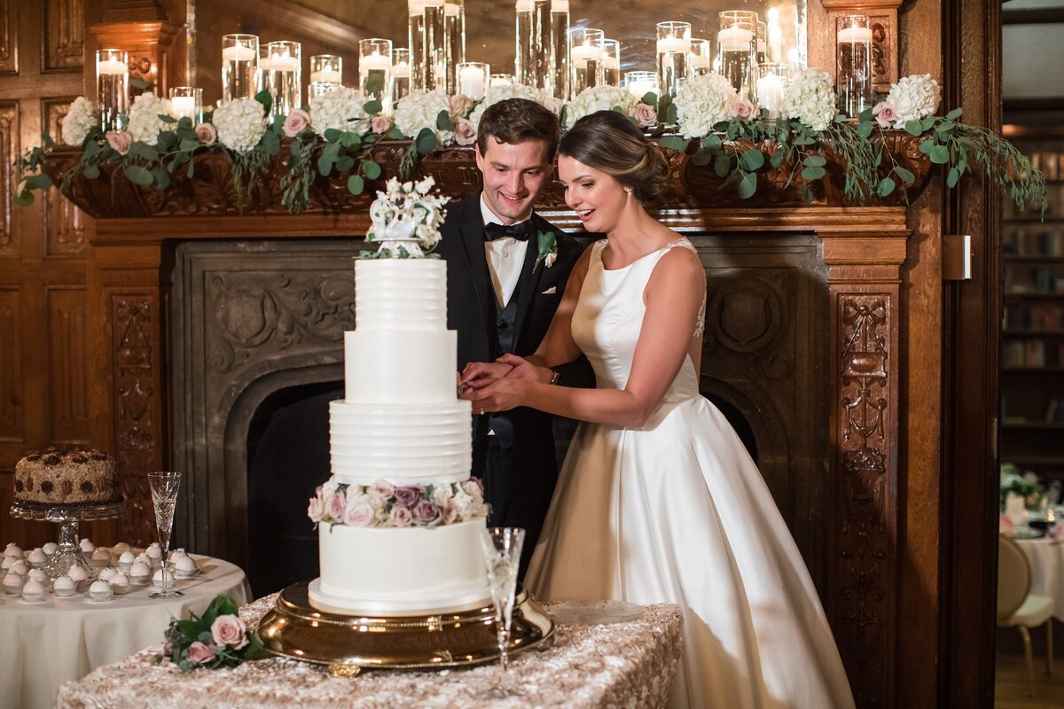 Lori&Eric0416
