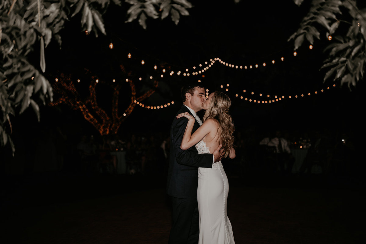 Cammie+Tom-Wedding-717