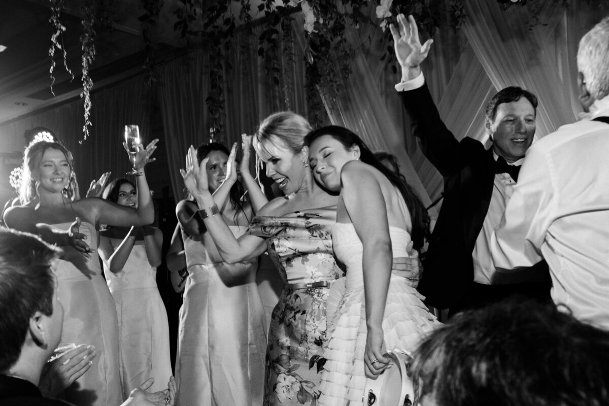 CHARLOTTE WEDDING PHOTOGRAPHER - 00135