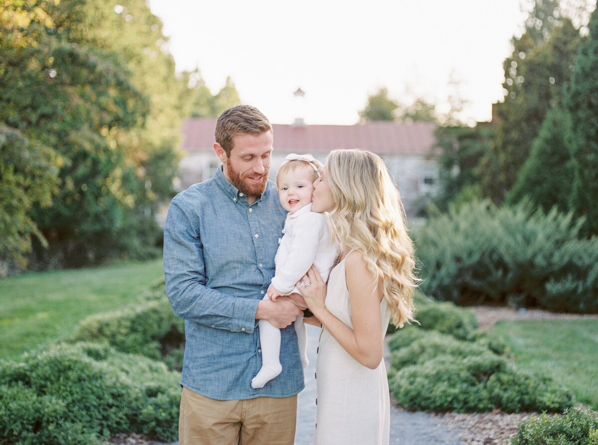 virginia-film-photographer-family-photo