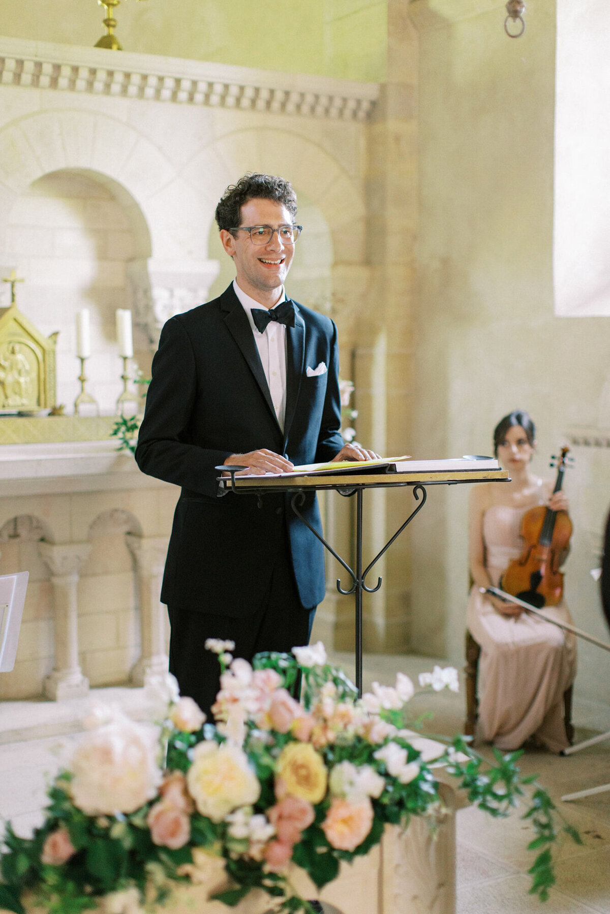 Maïlys Fortune Photography Husband Wife Wedding Weddings Photography France Switzerland Italy Timeless Dreamy Imagery Bilingual French English Destination Weddings Destination Wedding Provence French Riviera Paris Lake Como Tuscany86