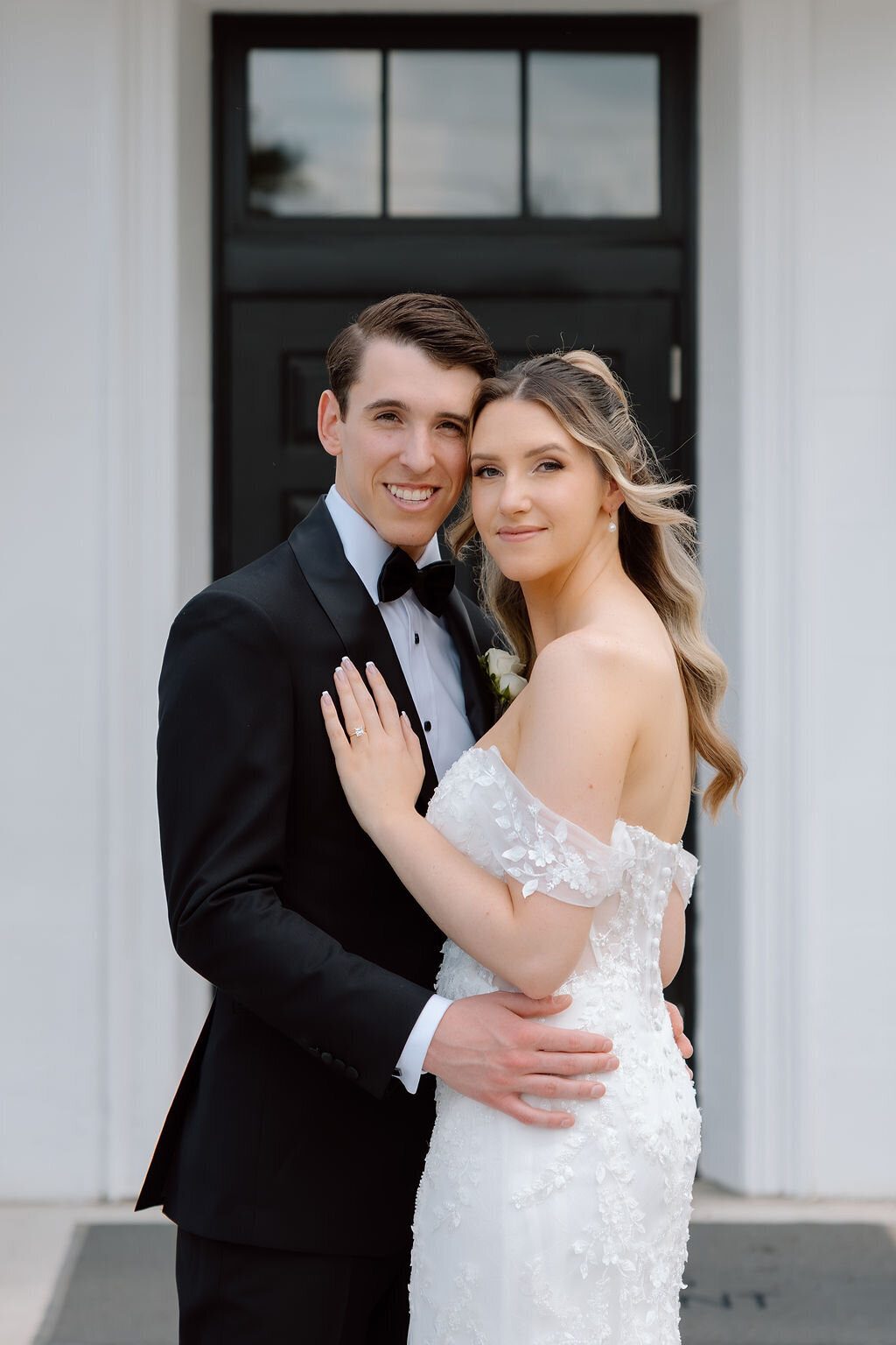 Nicole&LucasWedding-0472