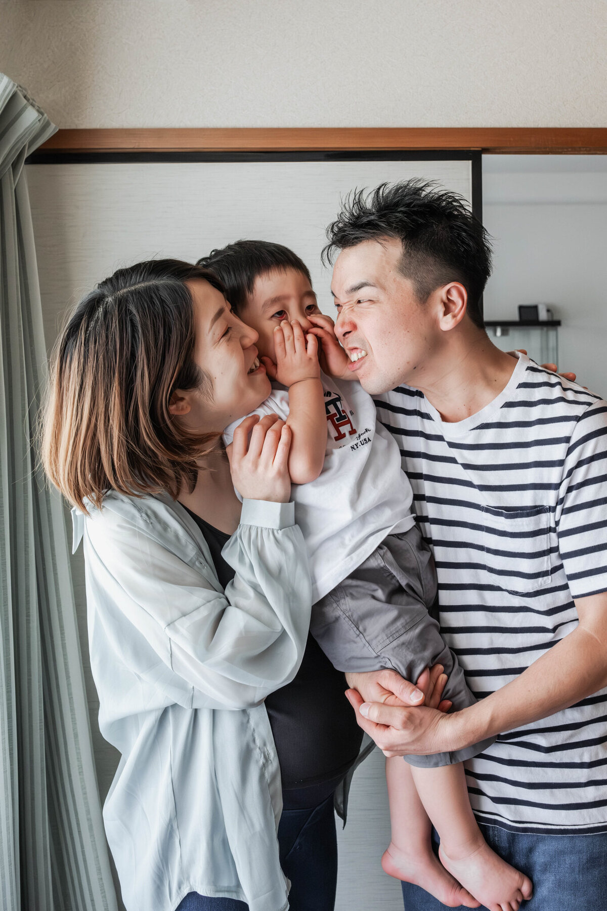 tokyo-maternity-photo-shutchosatsuei557