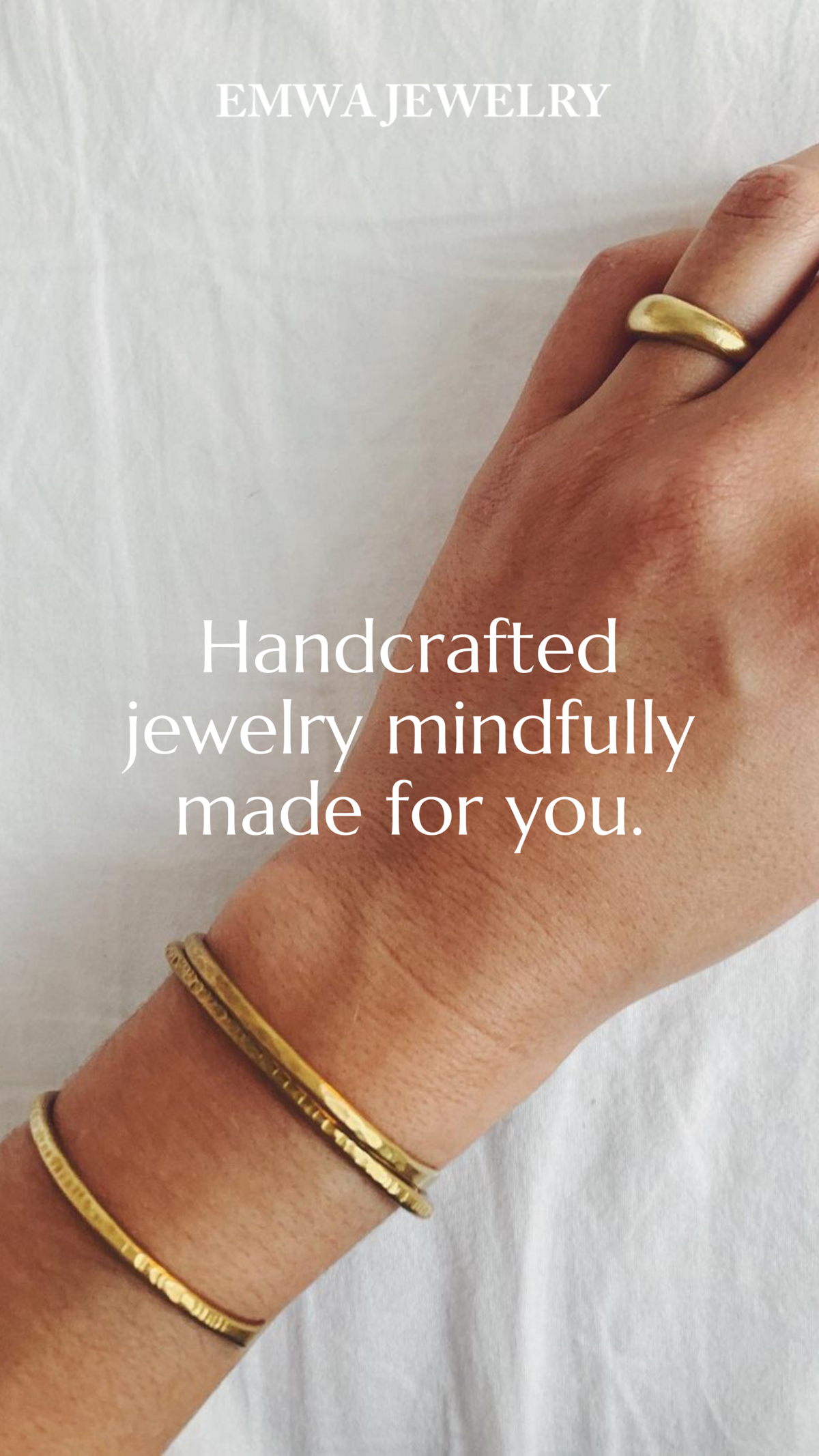 Emwa Jewelry Pinterest Pin 1