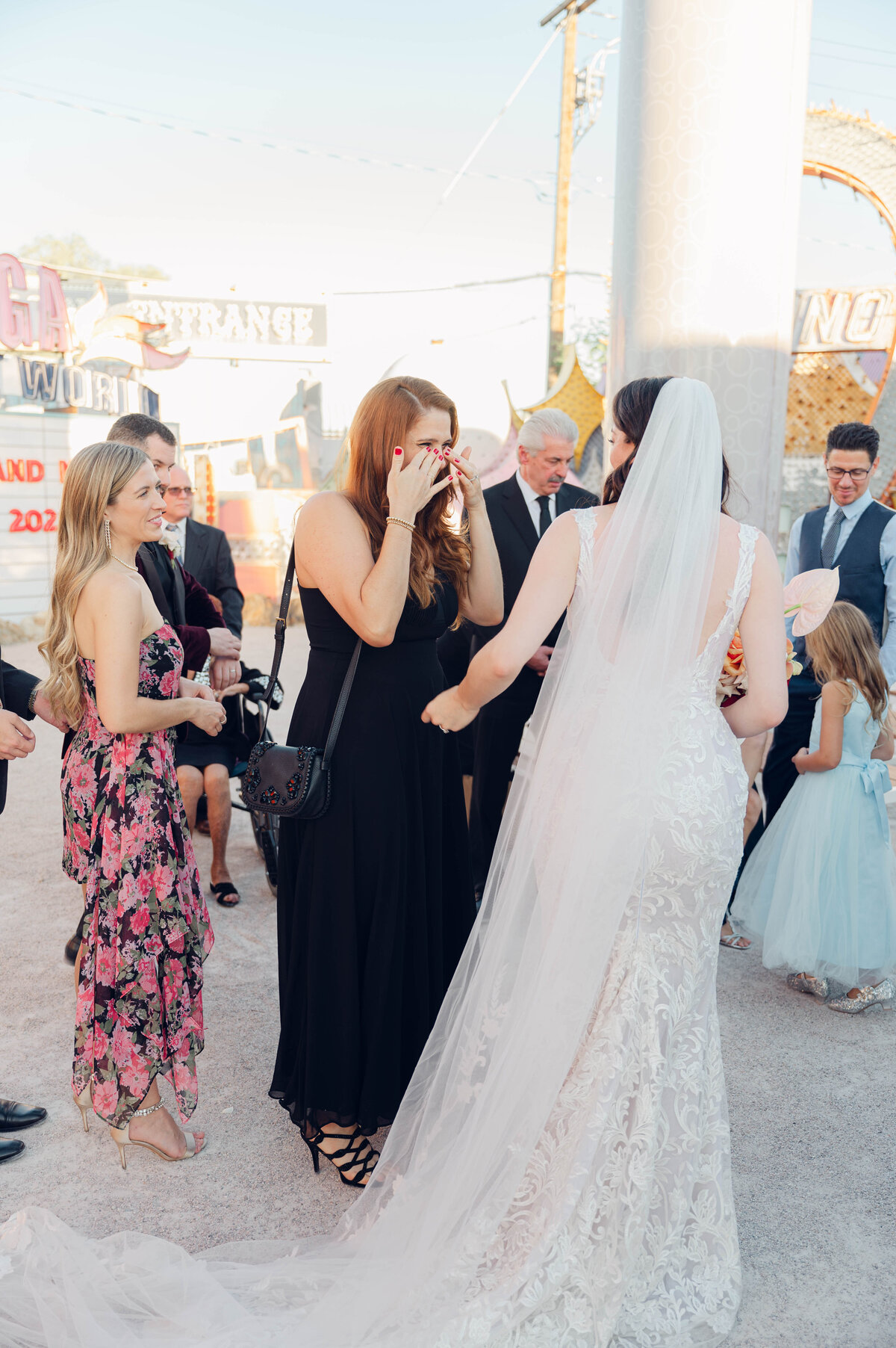 VegasWedding-300