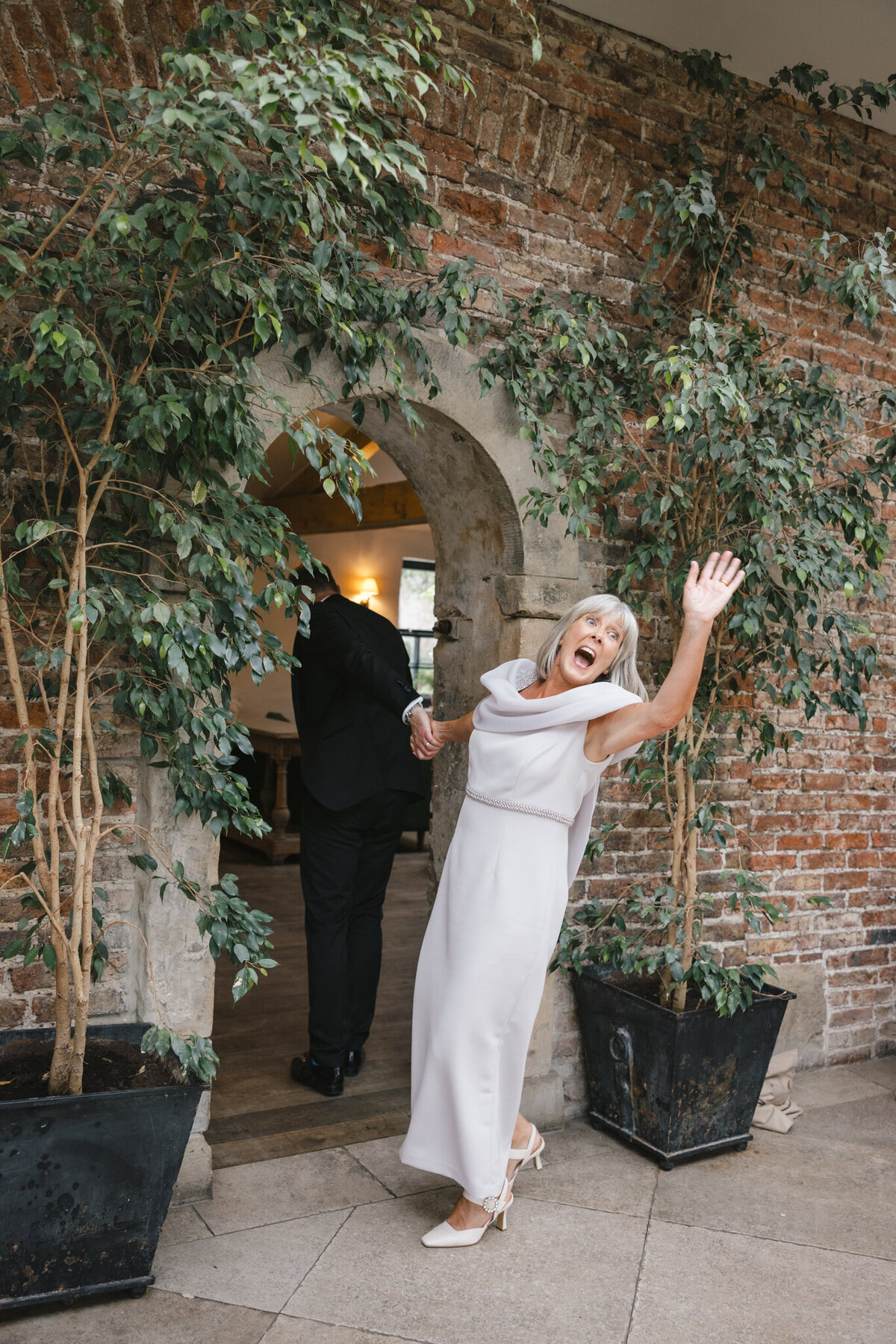 Colette & Jack - Middleton Lodge - Socials-128