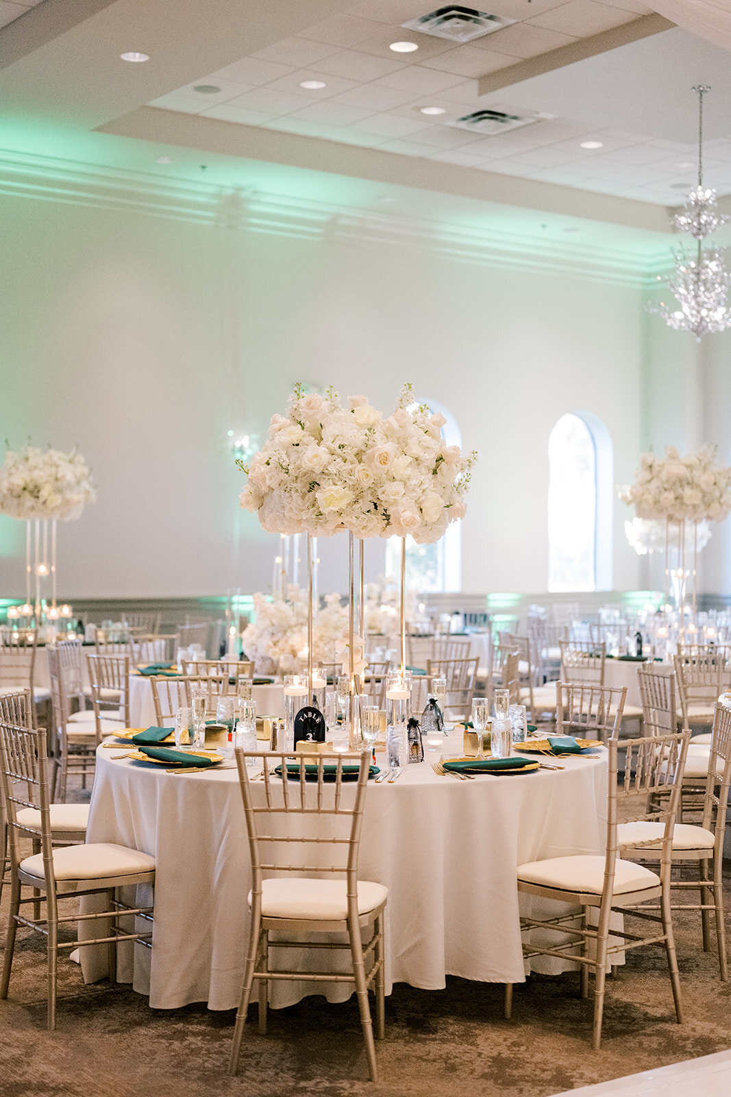 Calista Manfre Photography Suzy and Chris Wedding-1214