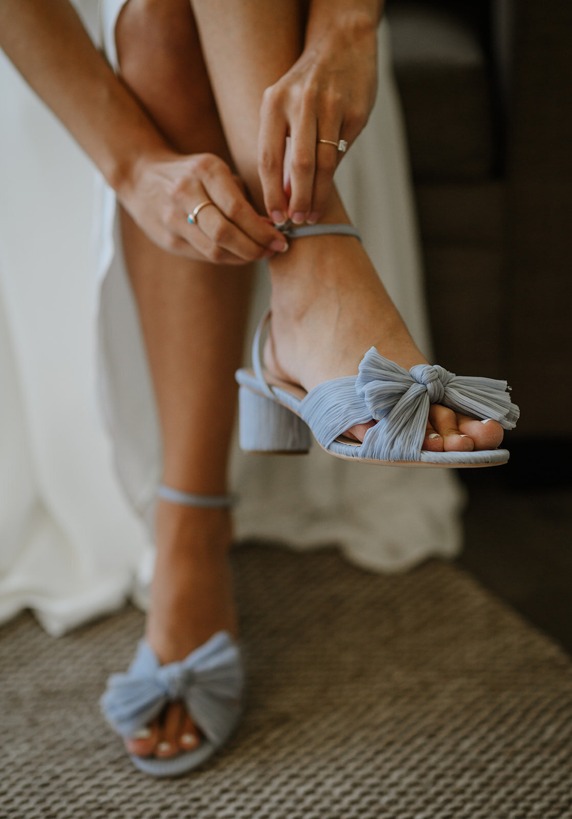 Jack&Claire_Tetherow-9573_websize