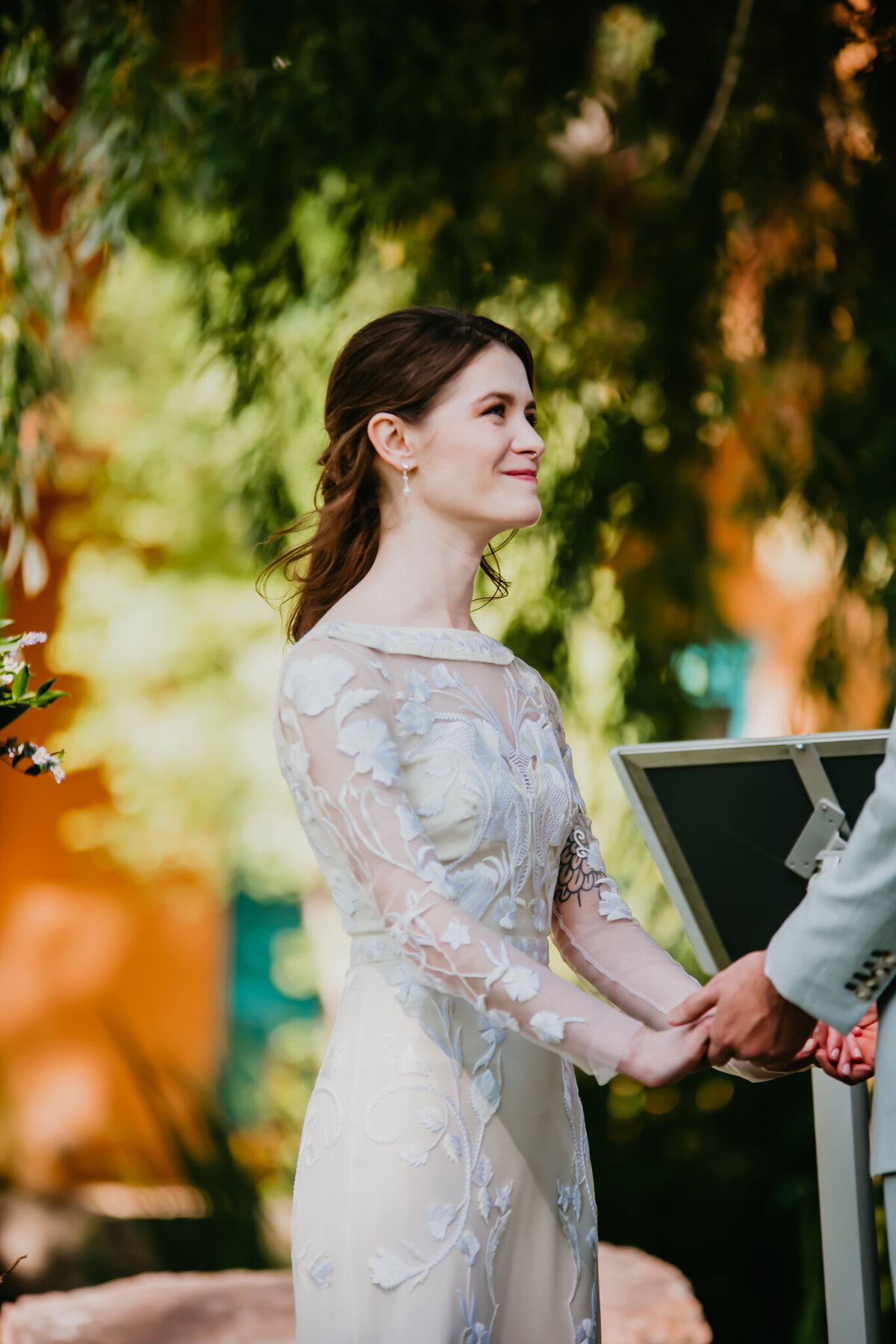 Hayley + Nick_Ceremony-156