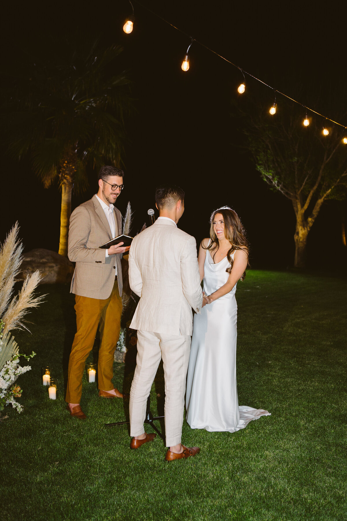RTwedding-465