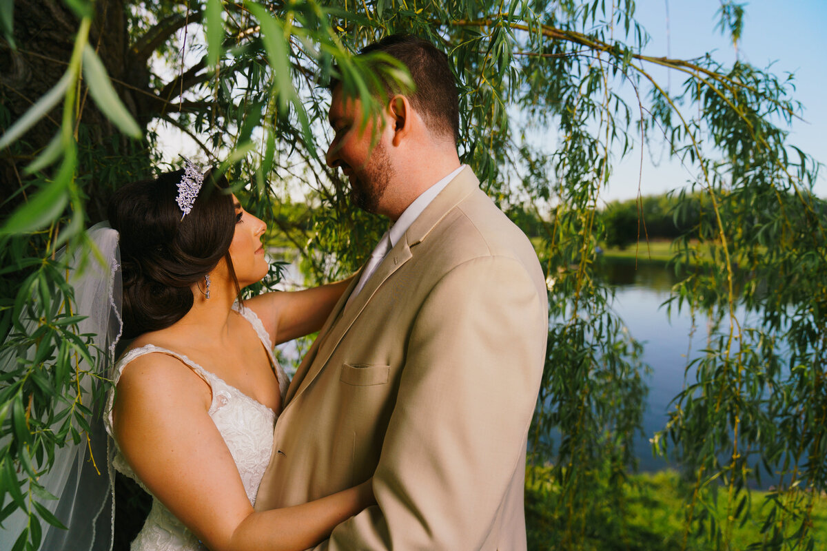 Phonando Studios Chicago Wedding Photographer - Rachel TJ DSC04363