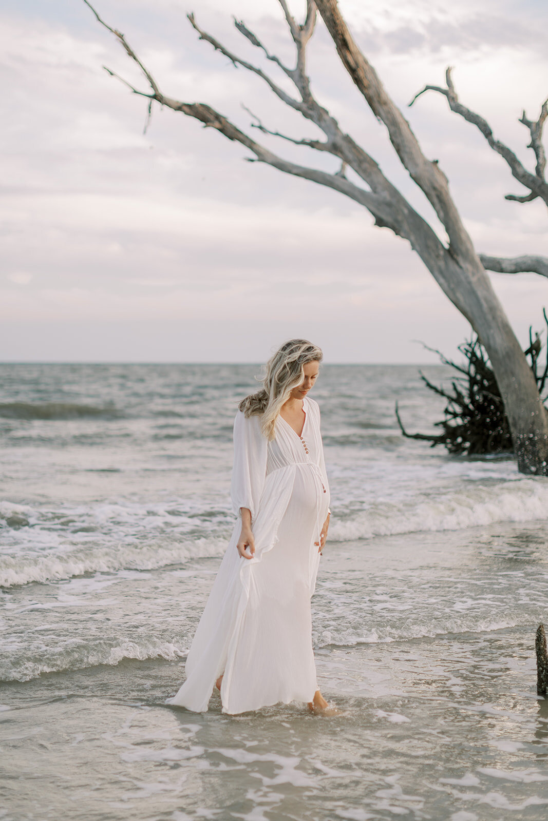 maternity-photography-columbia-sc-20240512-114_websize