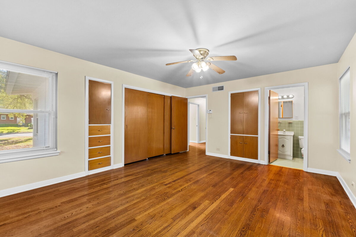 20-web-or-mls-_DSF2008