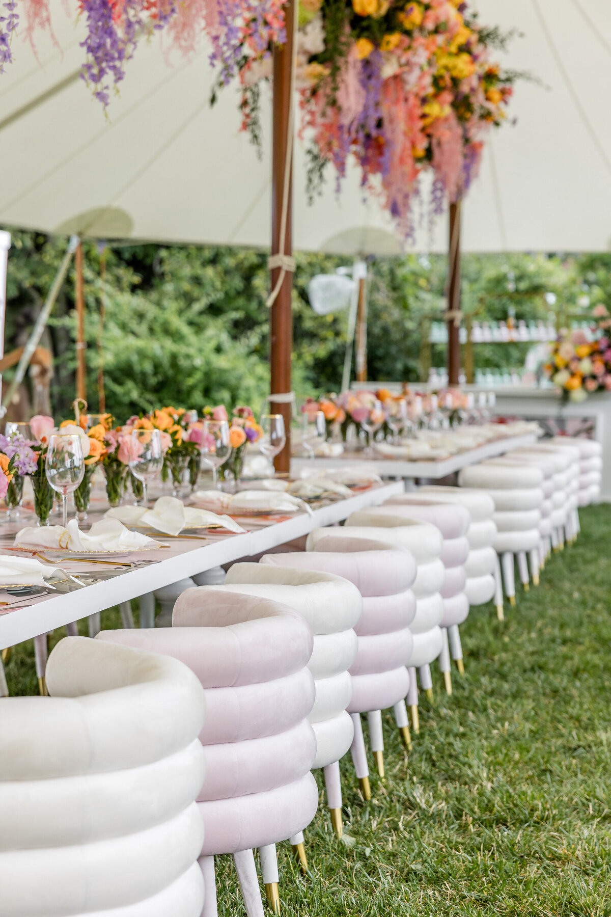 Baby in Bloom Ogunwole  Iris Mannings Photography-107