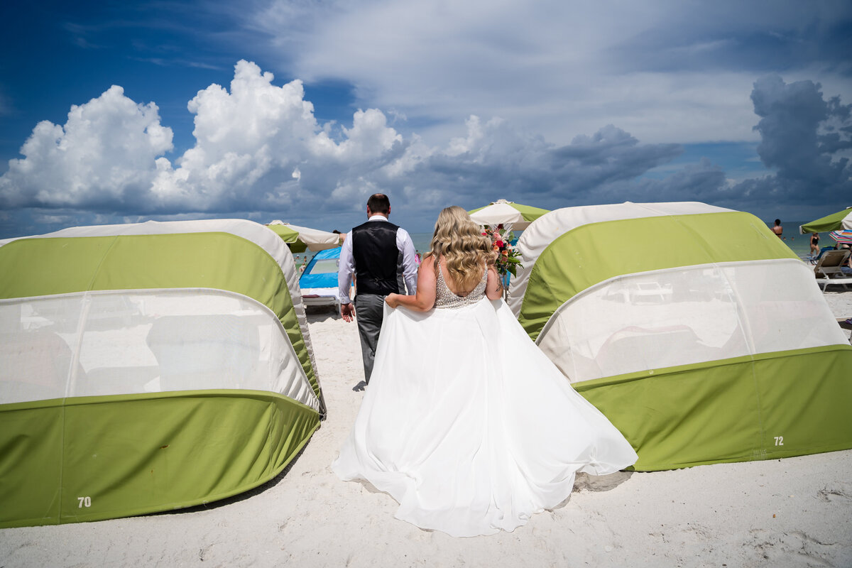 hyatt-clearwater-beach-florida-wedding-maddness-photography-02396