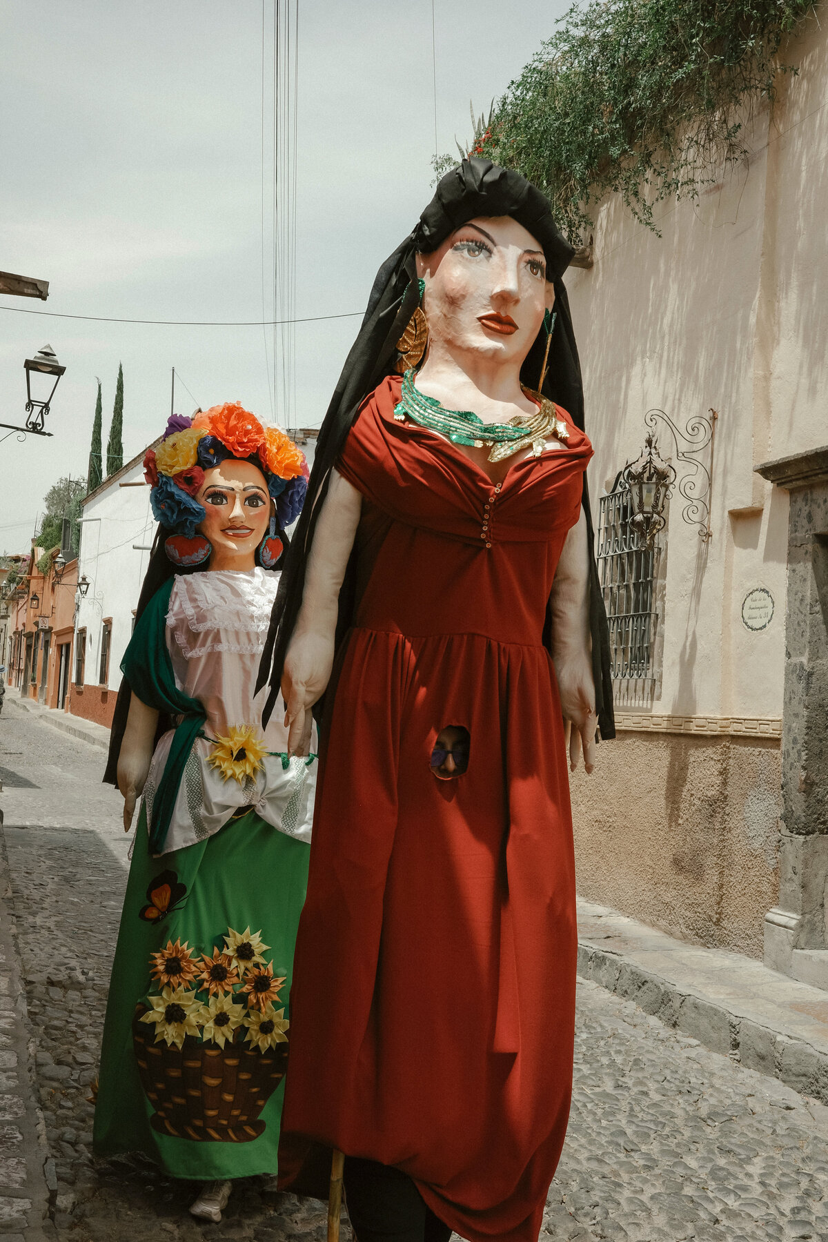 V&C San Miguel_0047
