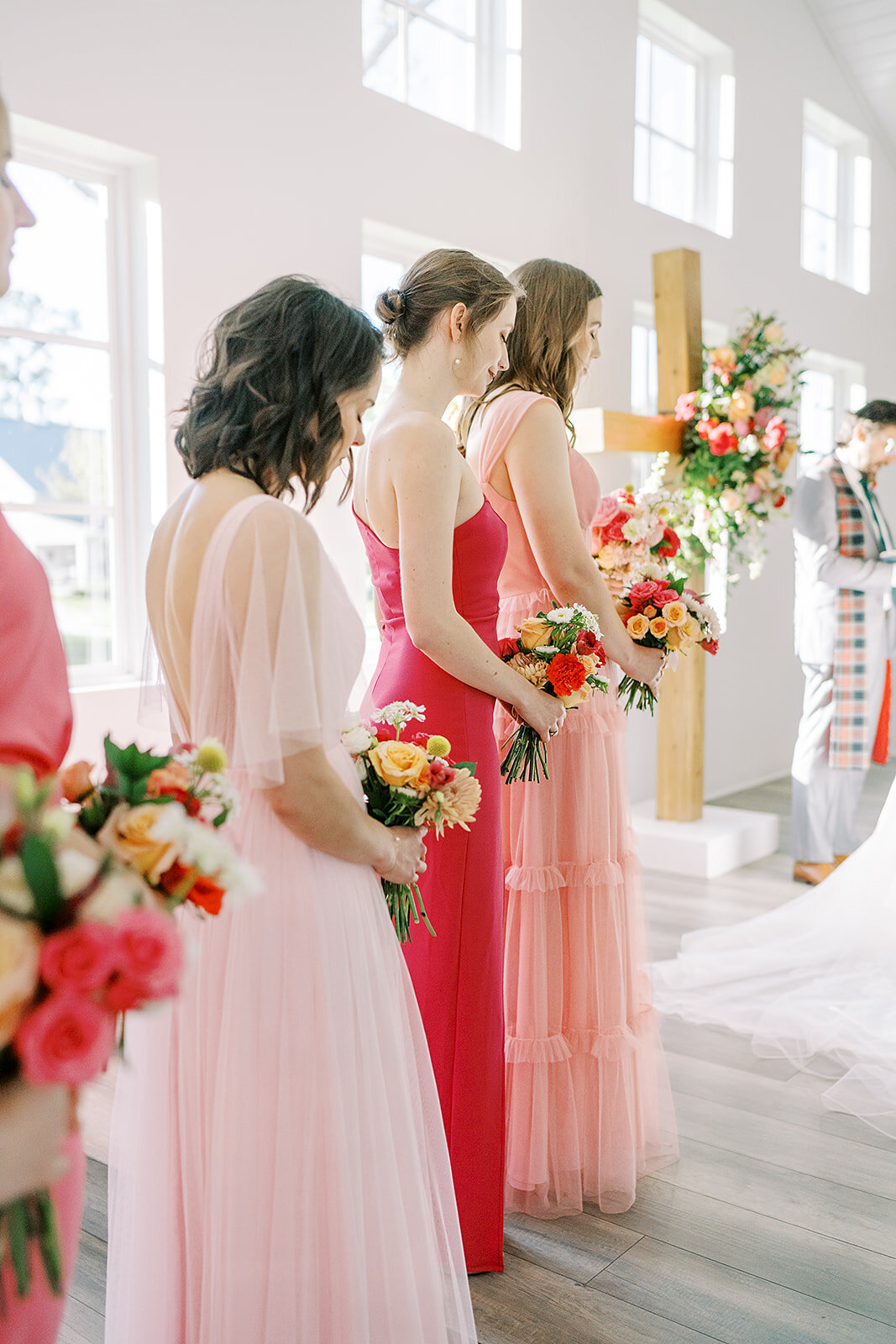 Houston Wedding Photogrpaher - Addison Woods (2)