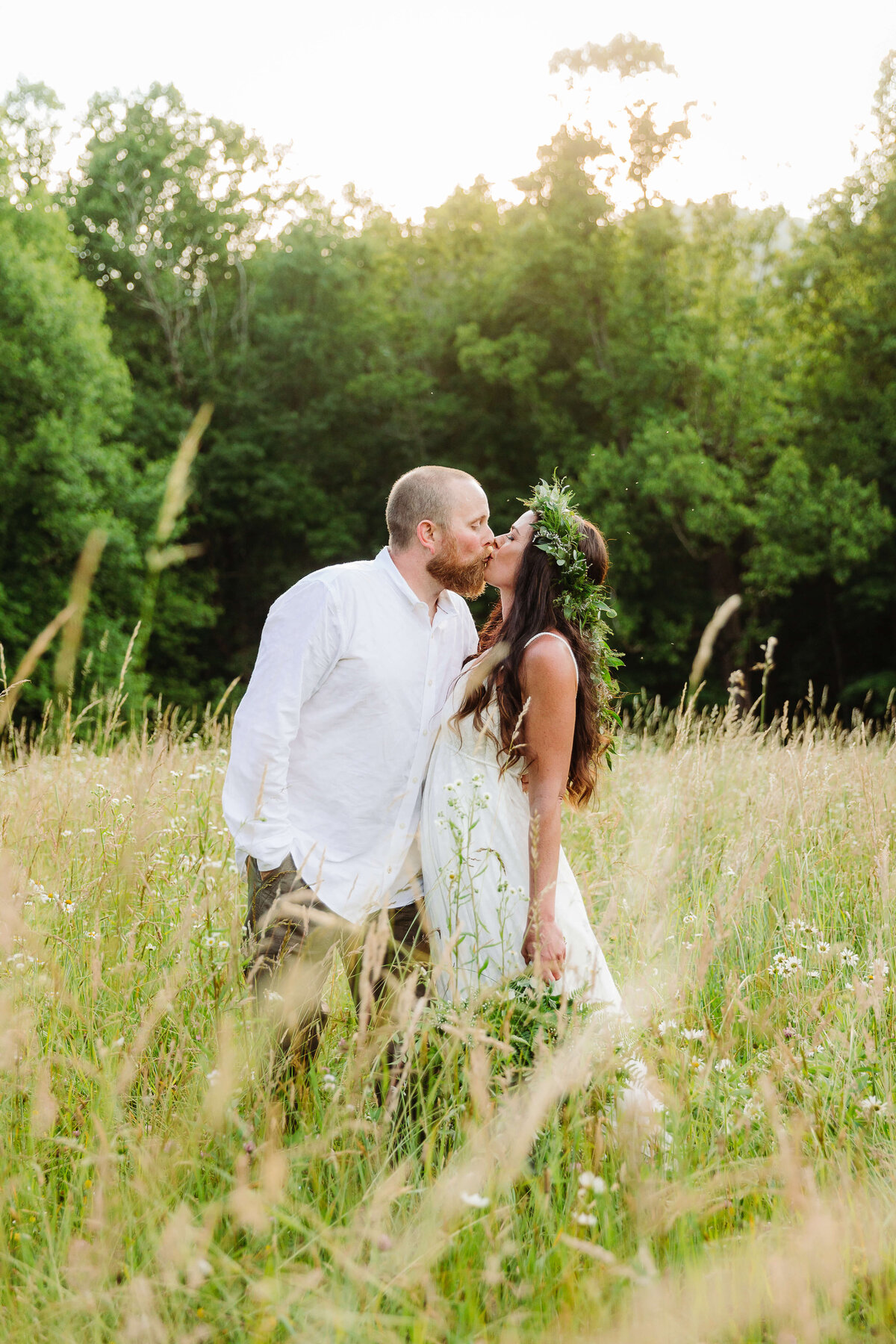 Hot-Springs-Cabin-NC-Elopement-21