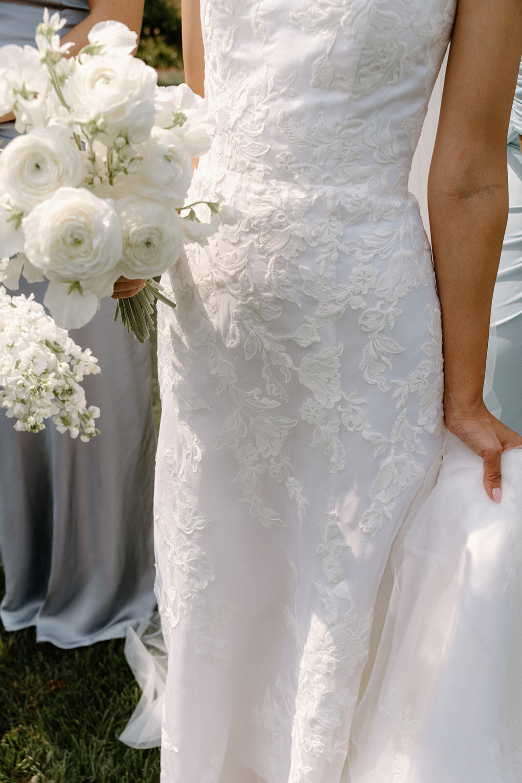 wedding party-19_websize