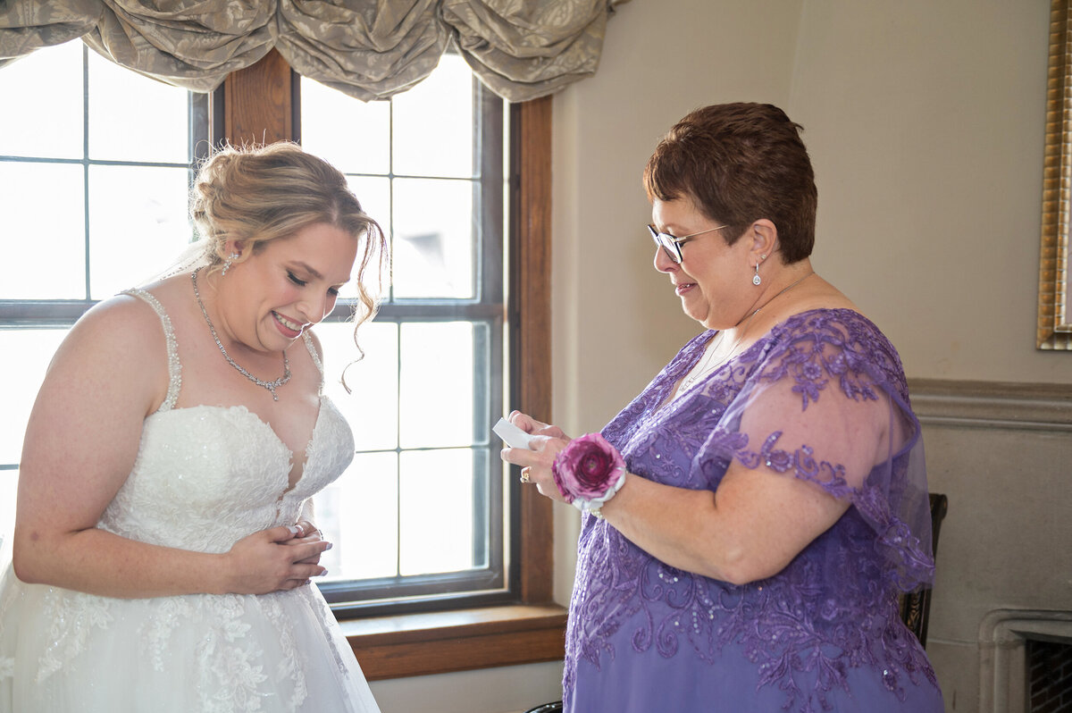 Wedding-Photographer-in-Michigan-082
