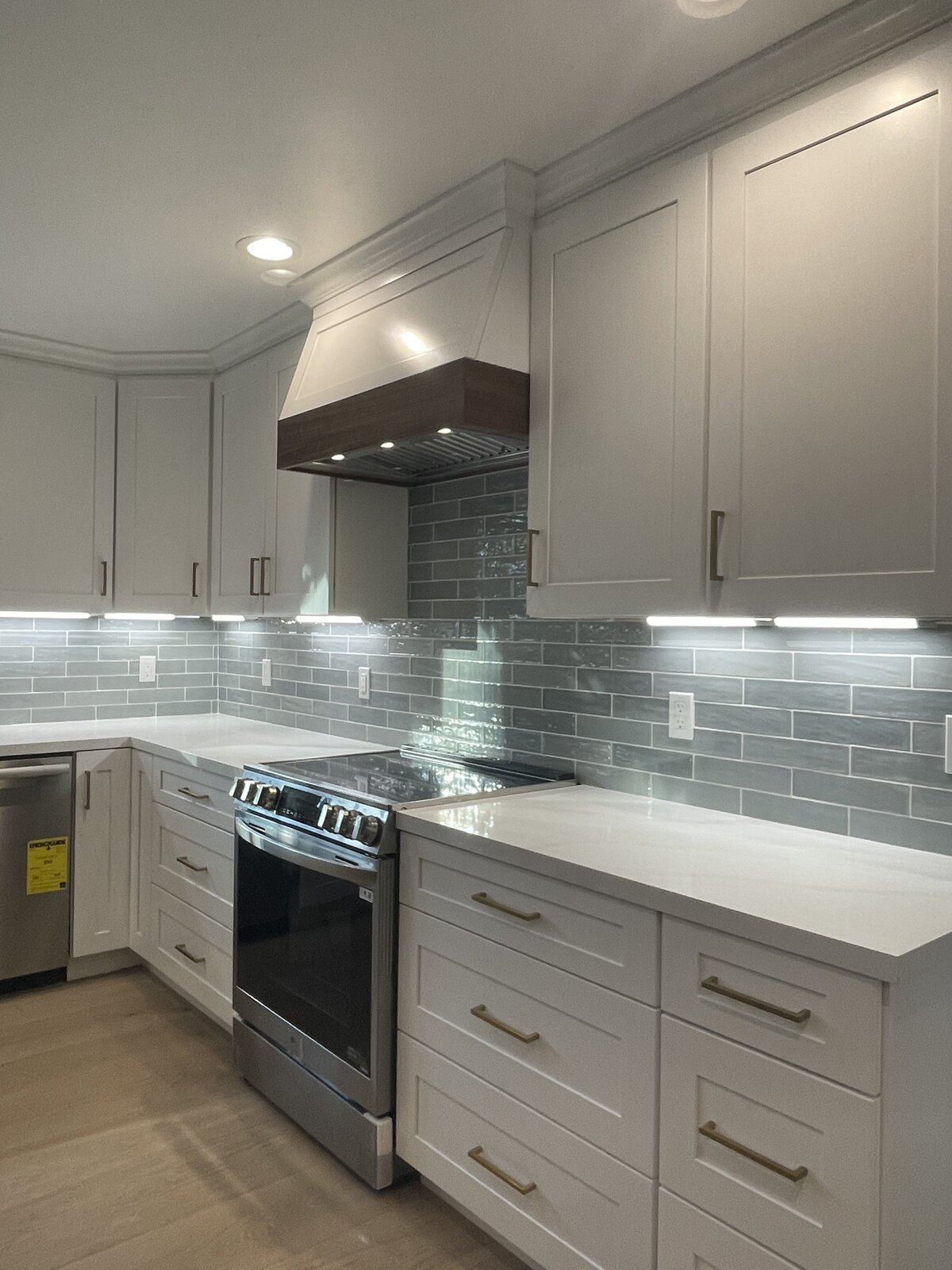 Kitchen50