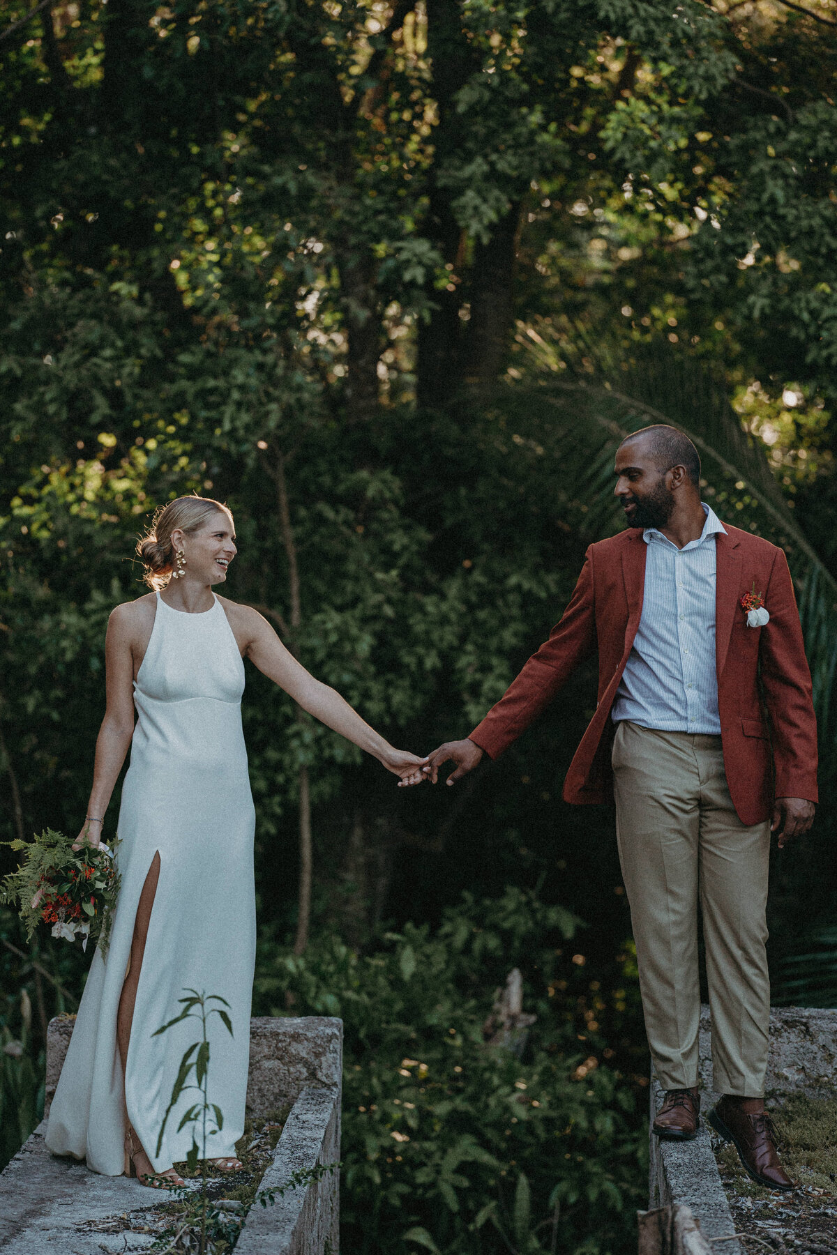 Insta Elise & Joris-011