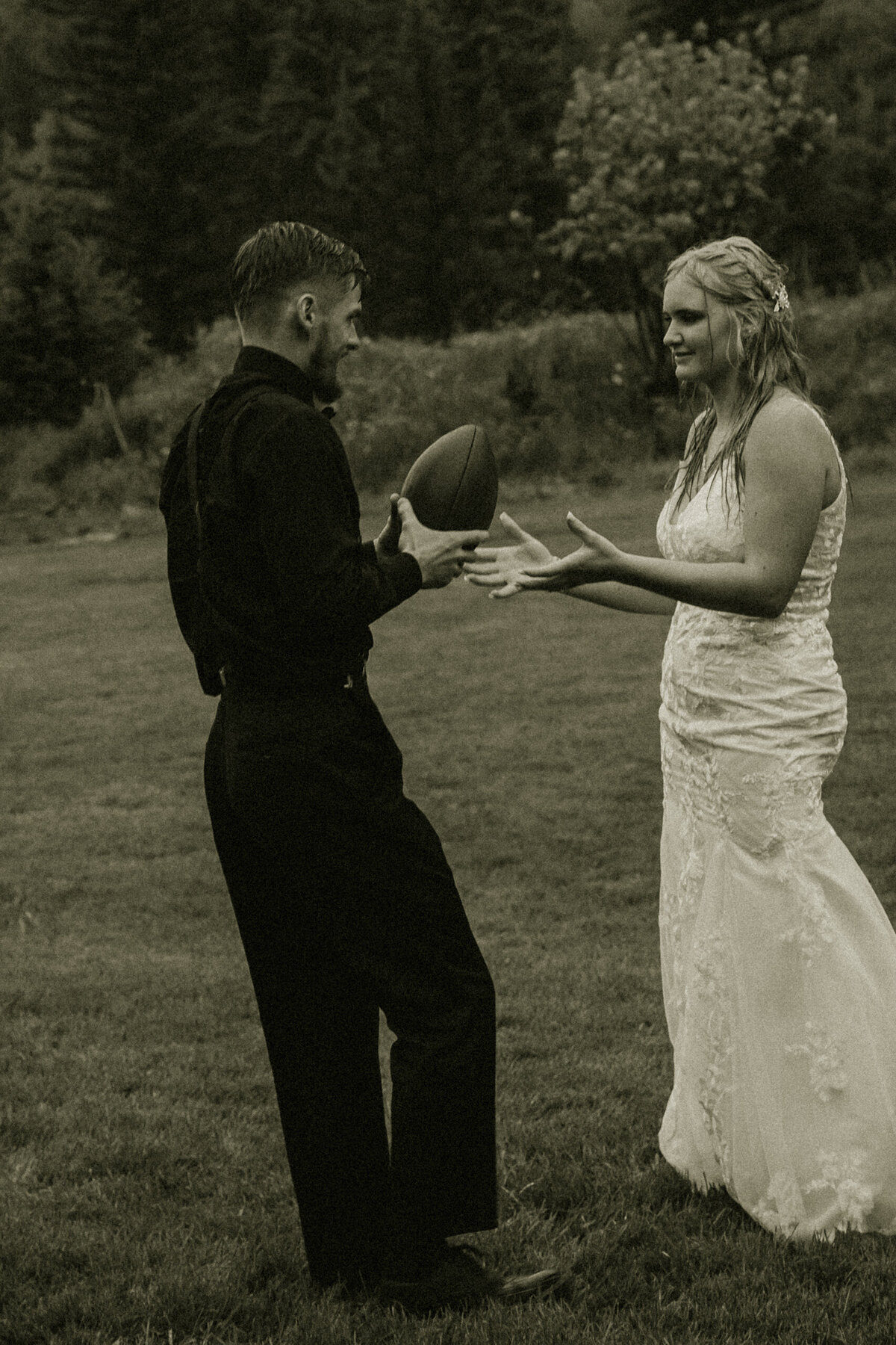 Sophia&DuaneJones-PaytonHartsellPhotography-374