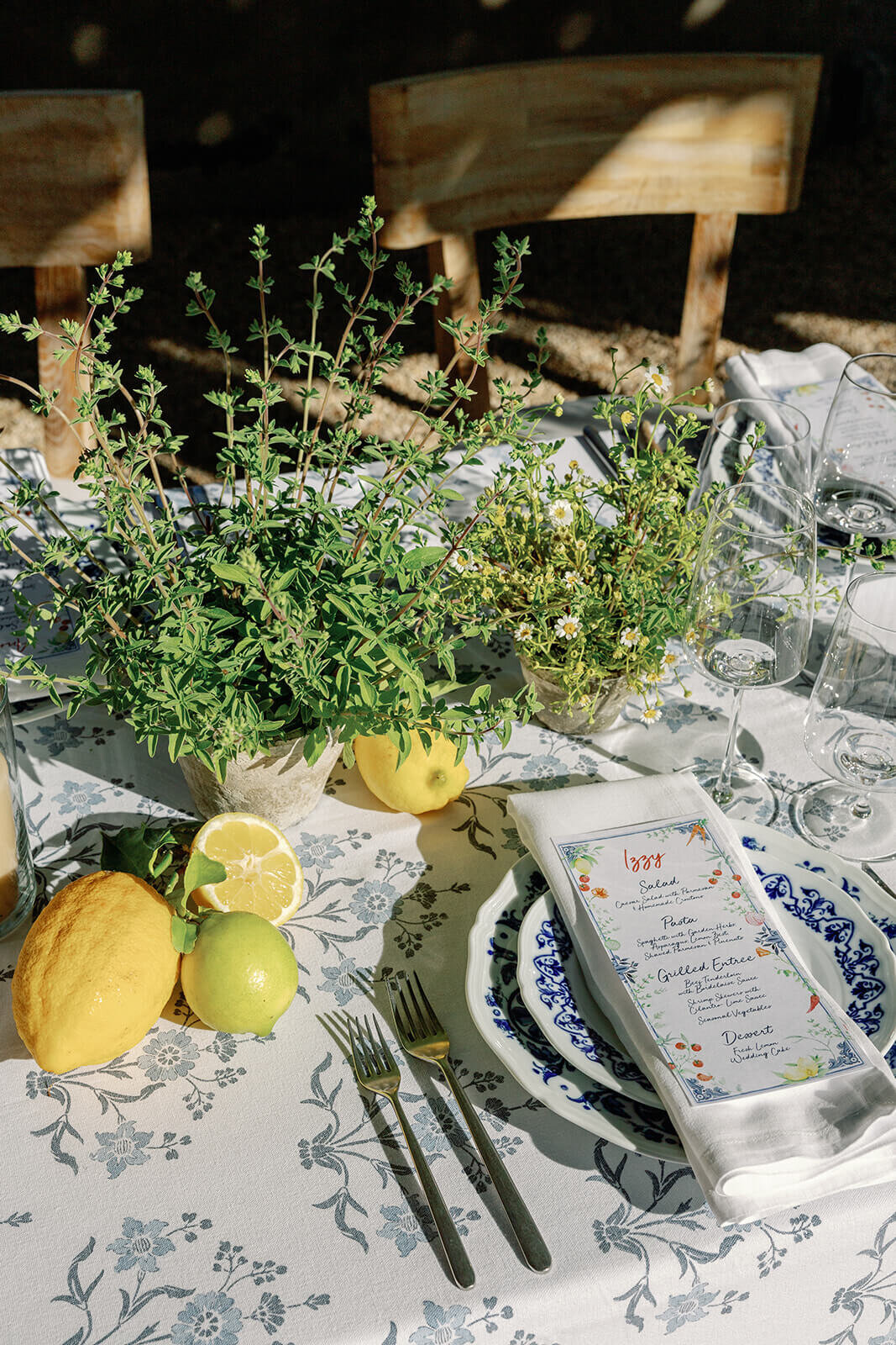 holman- ranch-carmel-valley-california-wedding-chelsea-brooke-events (133)
