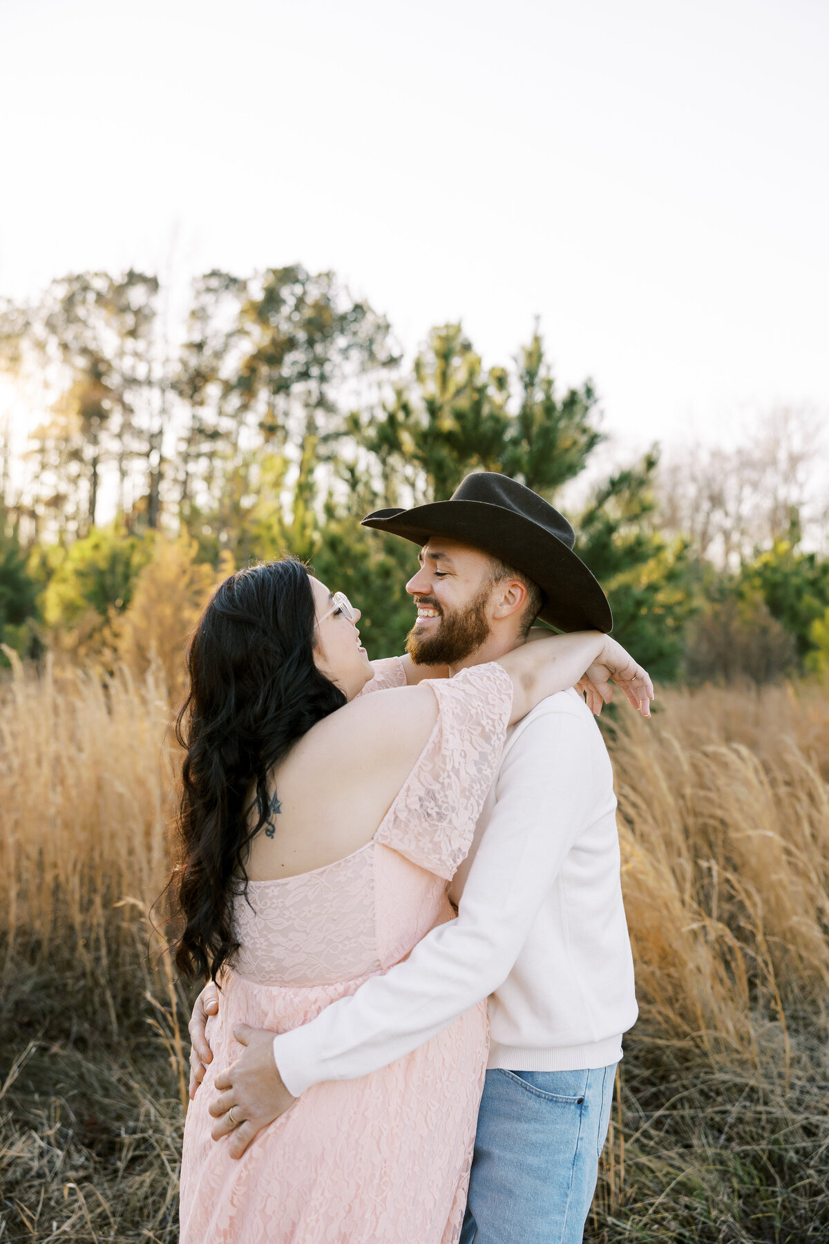 Simply-Photo-Studio-LLC-film--20