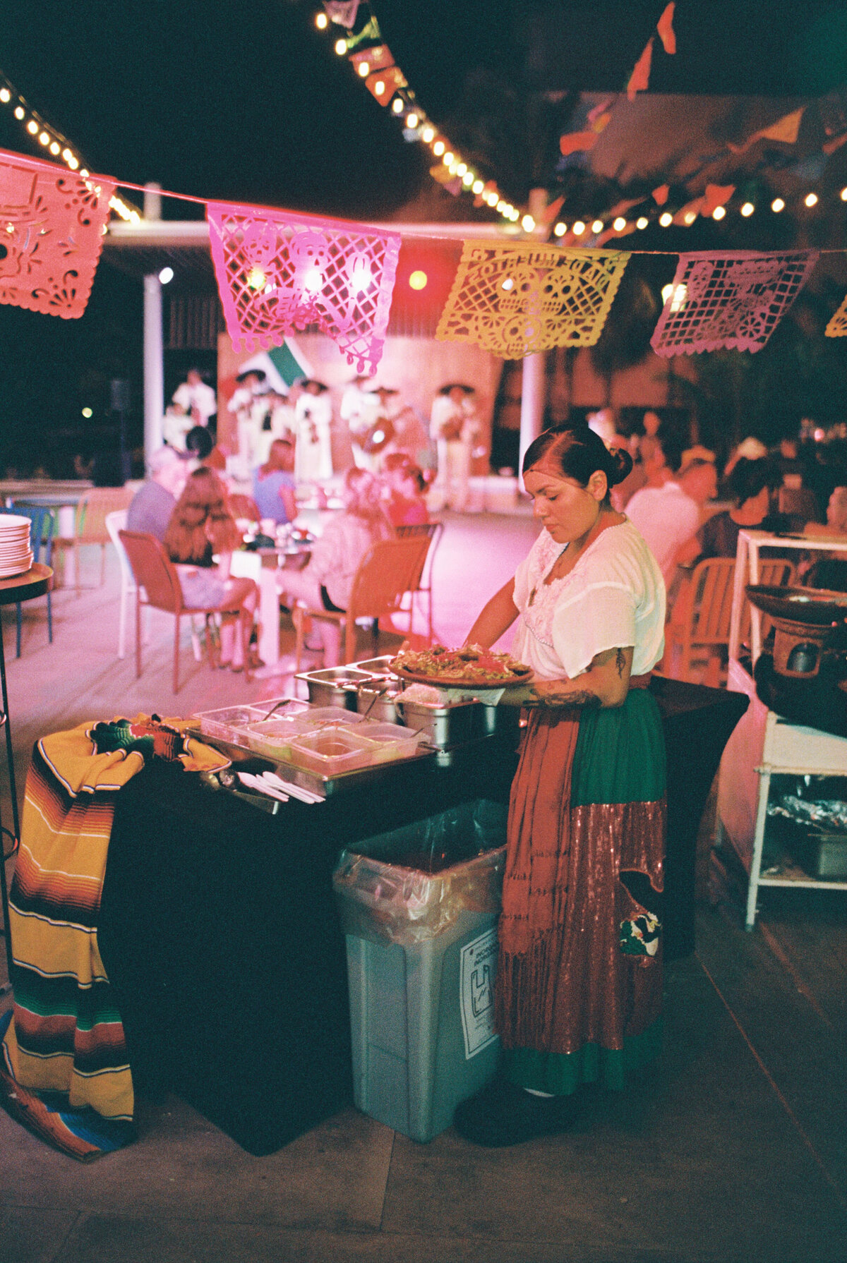 Britni-Chris-Film_0150