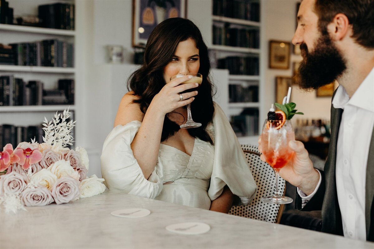 TessaShannonPhotography_Milly+Scott-22