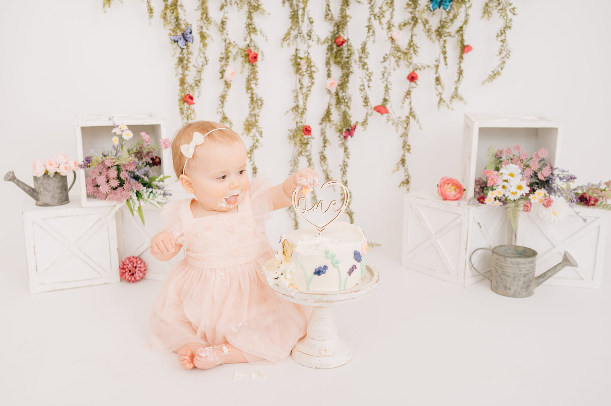 Canton Connecticut Family Photographer-8