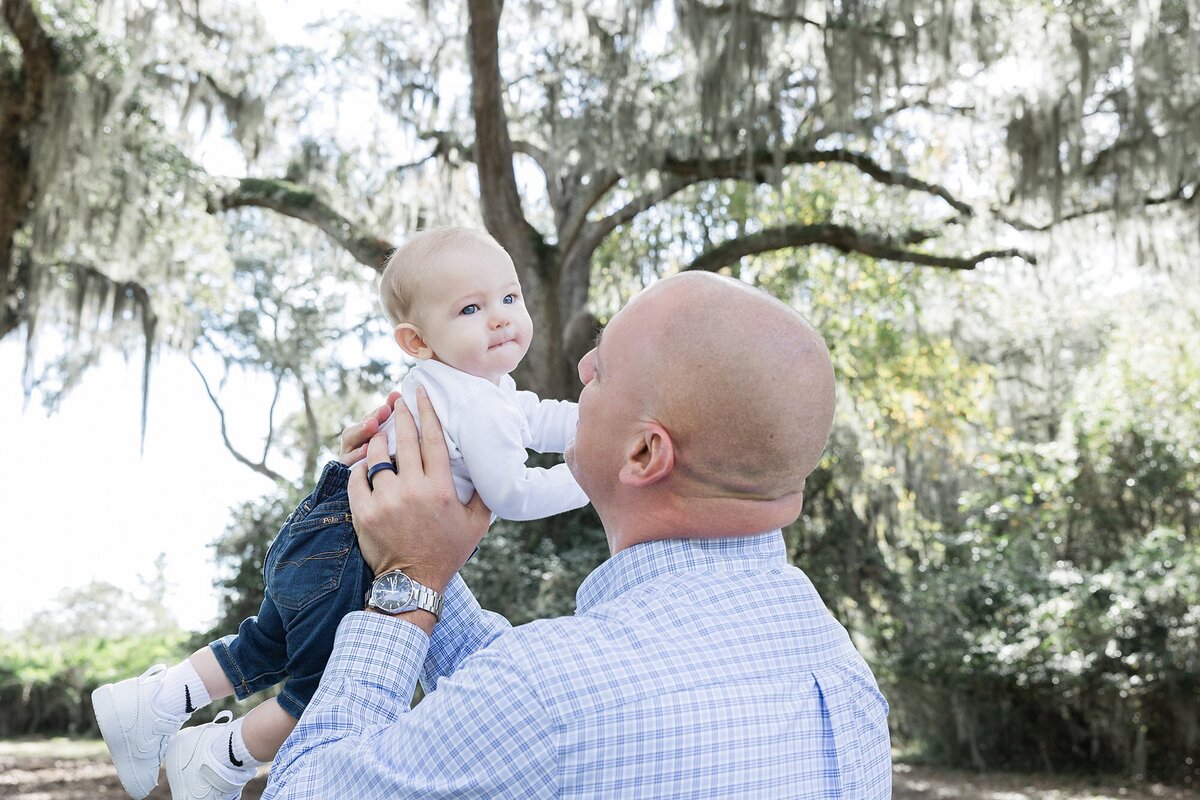 savannah-extended-family-photographer-9