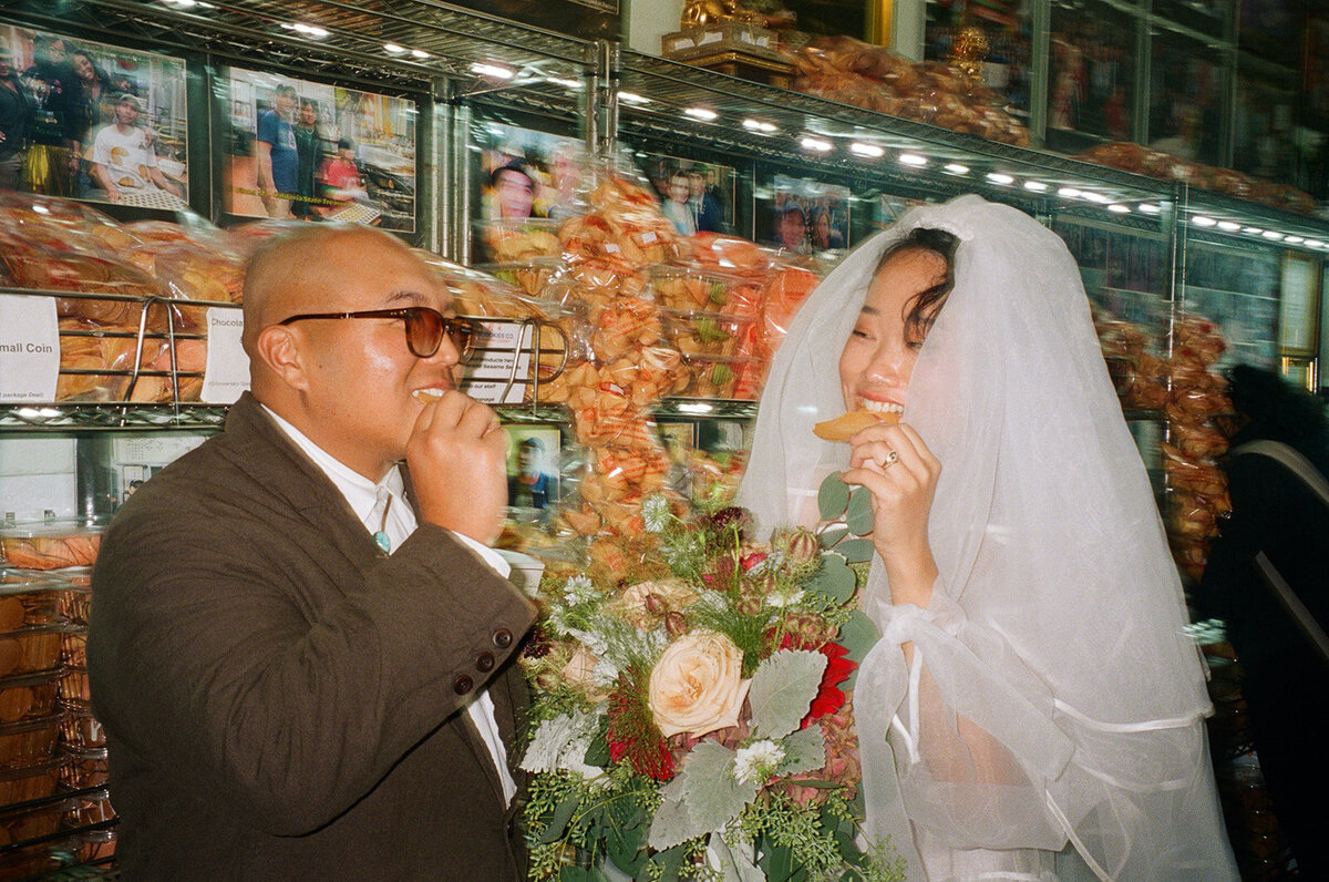 Maya&Fred-Chinatown-SunsetPortraits-48