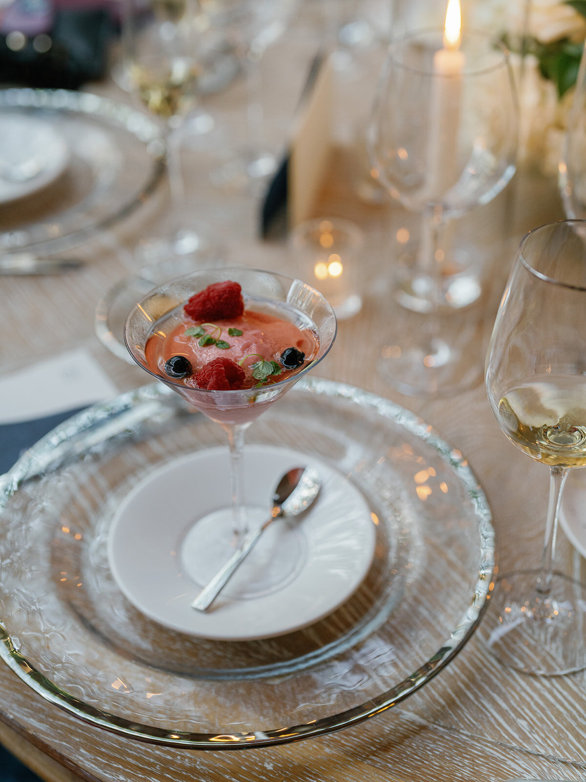 Jenny Quicksall Photography_M+G Wedding Previews-99