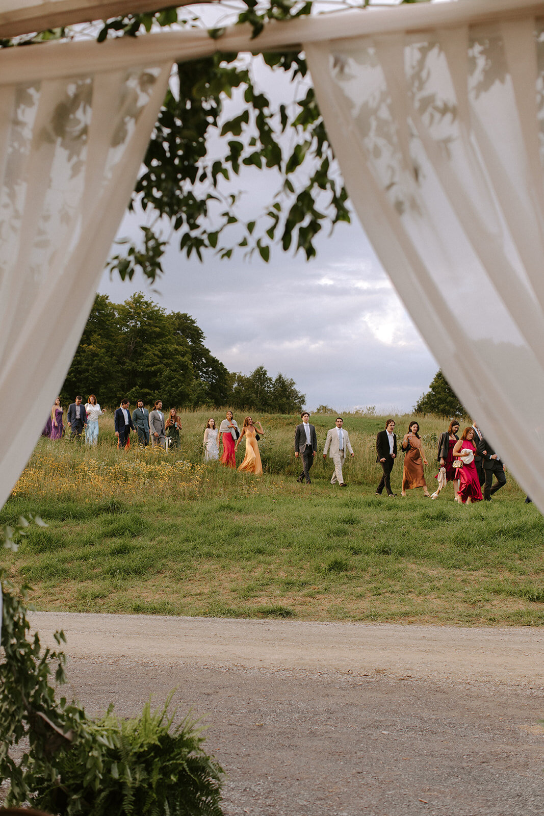 a_a_wedding-734
