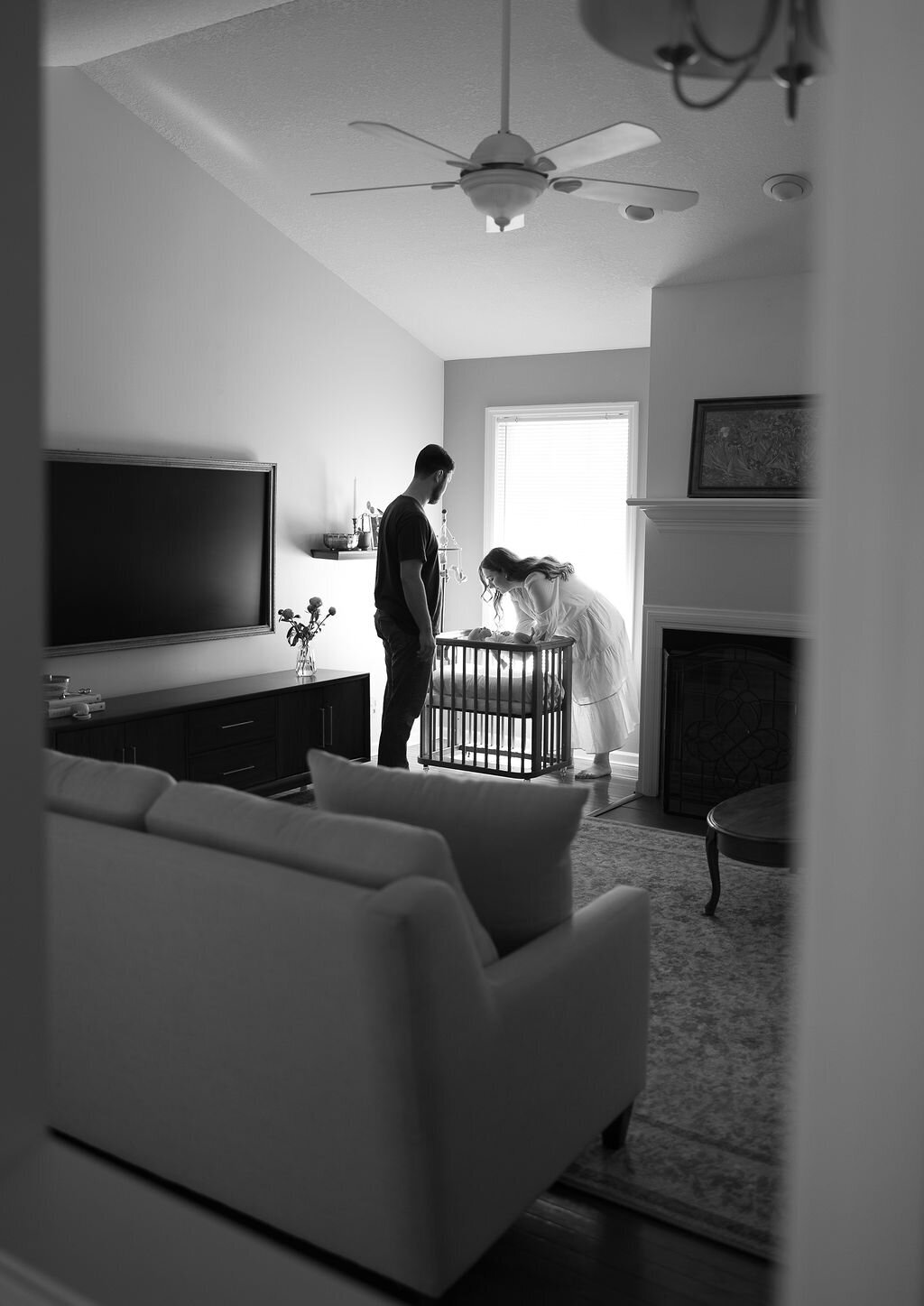 2025_Knoxville_Newborn_Conway_Carris40